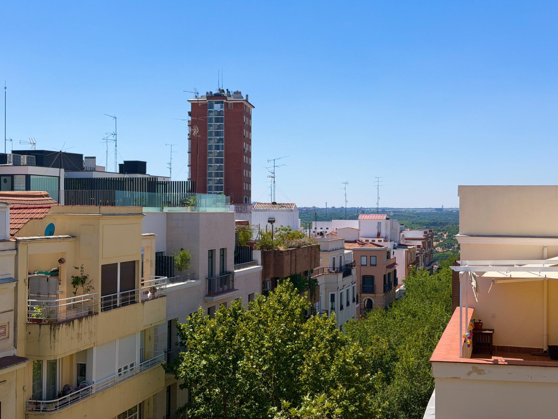 Pisos-Venta-Madrid-2410998-Foto-34