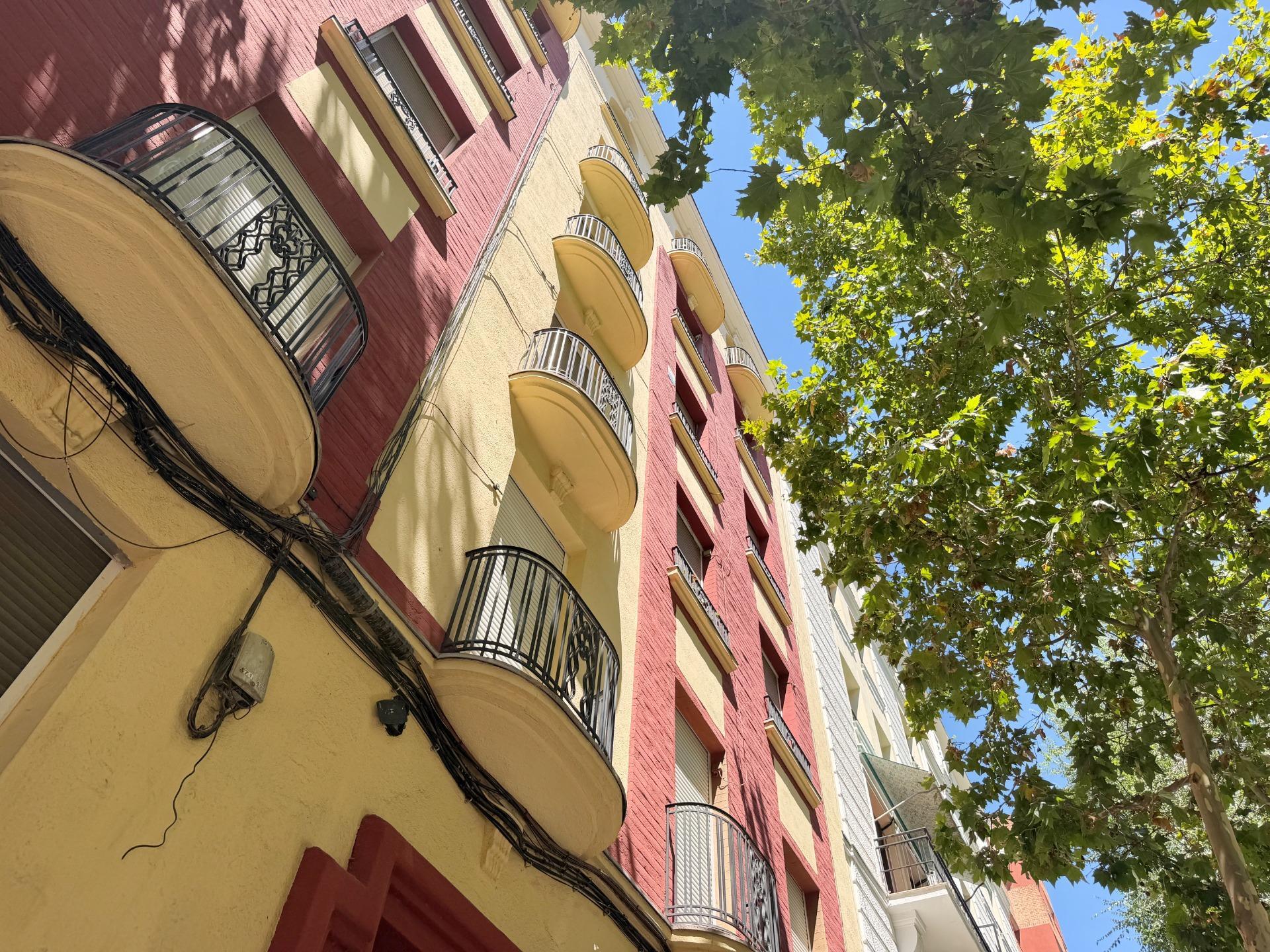 Pisos-Venta-Madrid-2410998-Foto-37