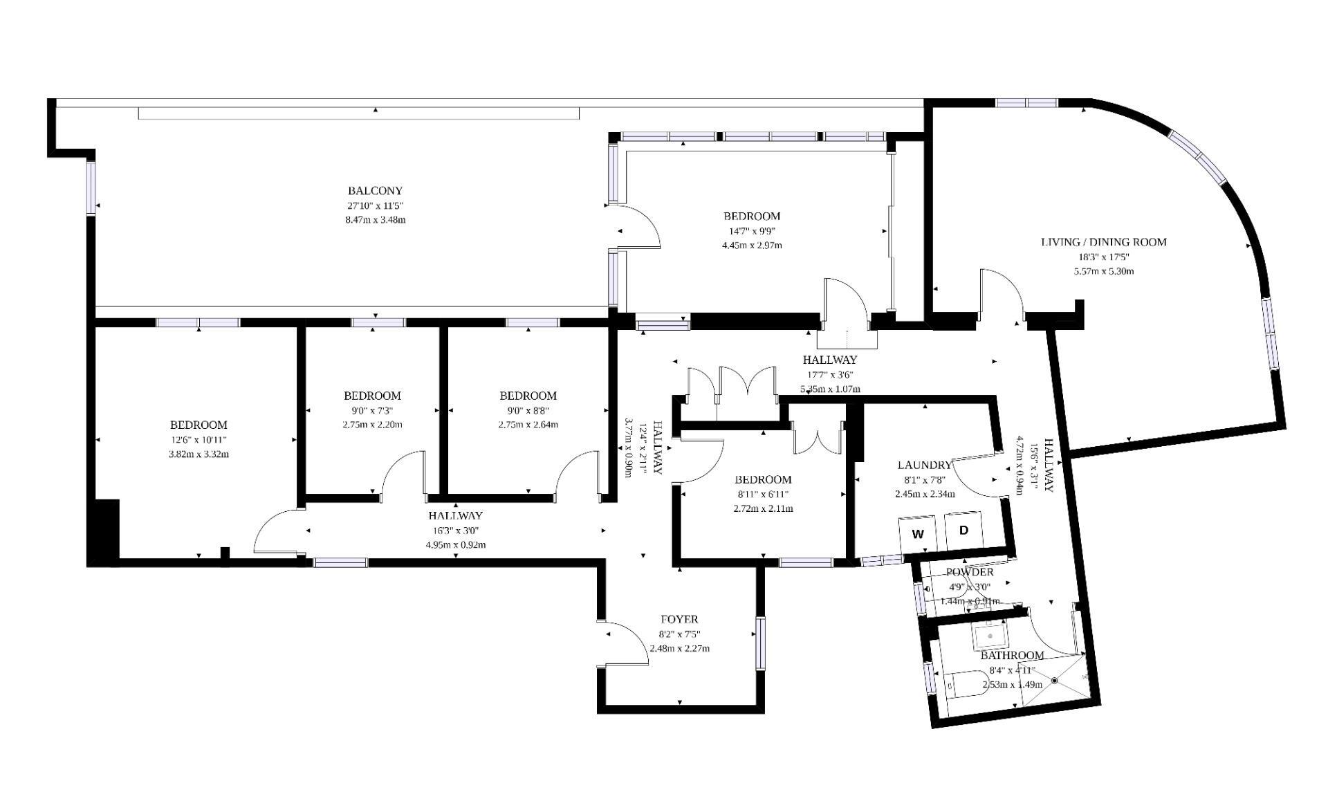 Pisos-Venta-Madrid-2410998-Foto-41