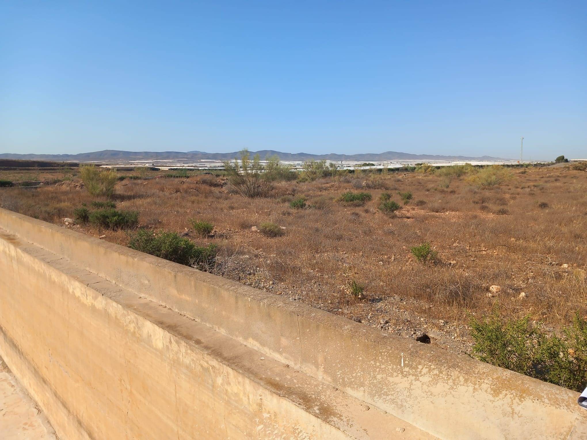 Fincas y solares-Venta-CAMPOHERMOSO-2411004-Foto-5