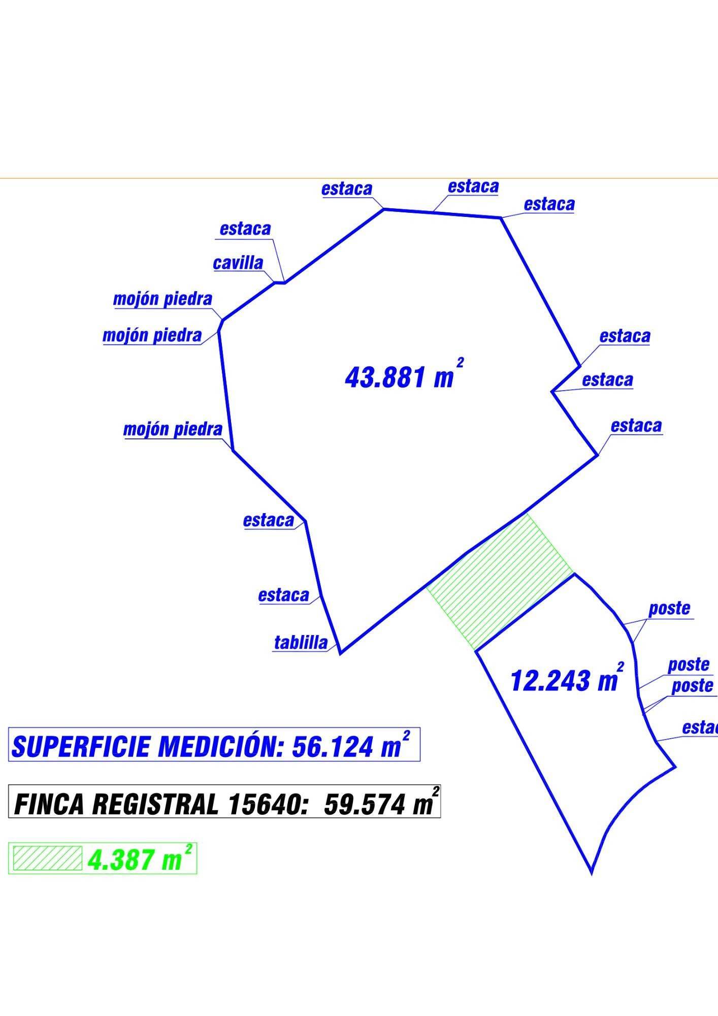 Fincas y solares-Venta-CAMPOHERMOSO-2411004-Foto-32