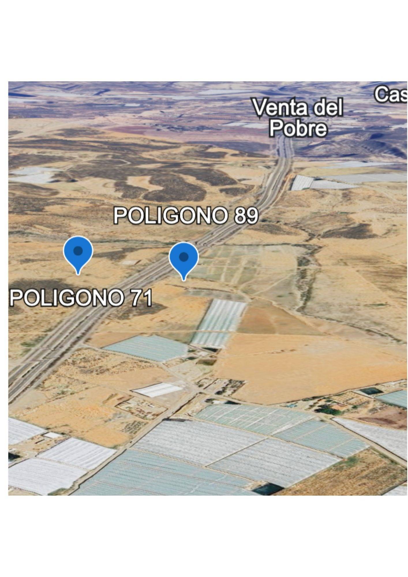Fincas y solares-Venta-CAMPOHERMOSO-2411004-Foto-68