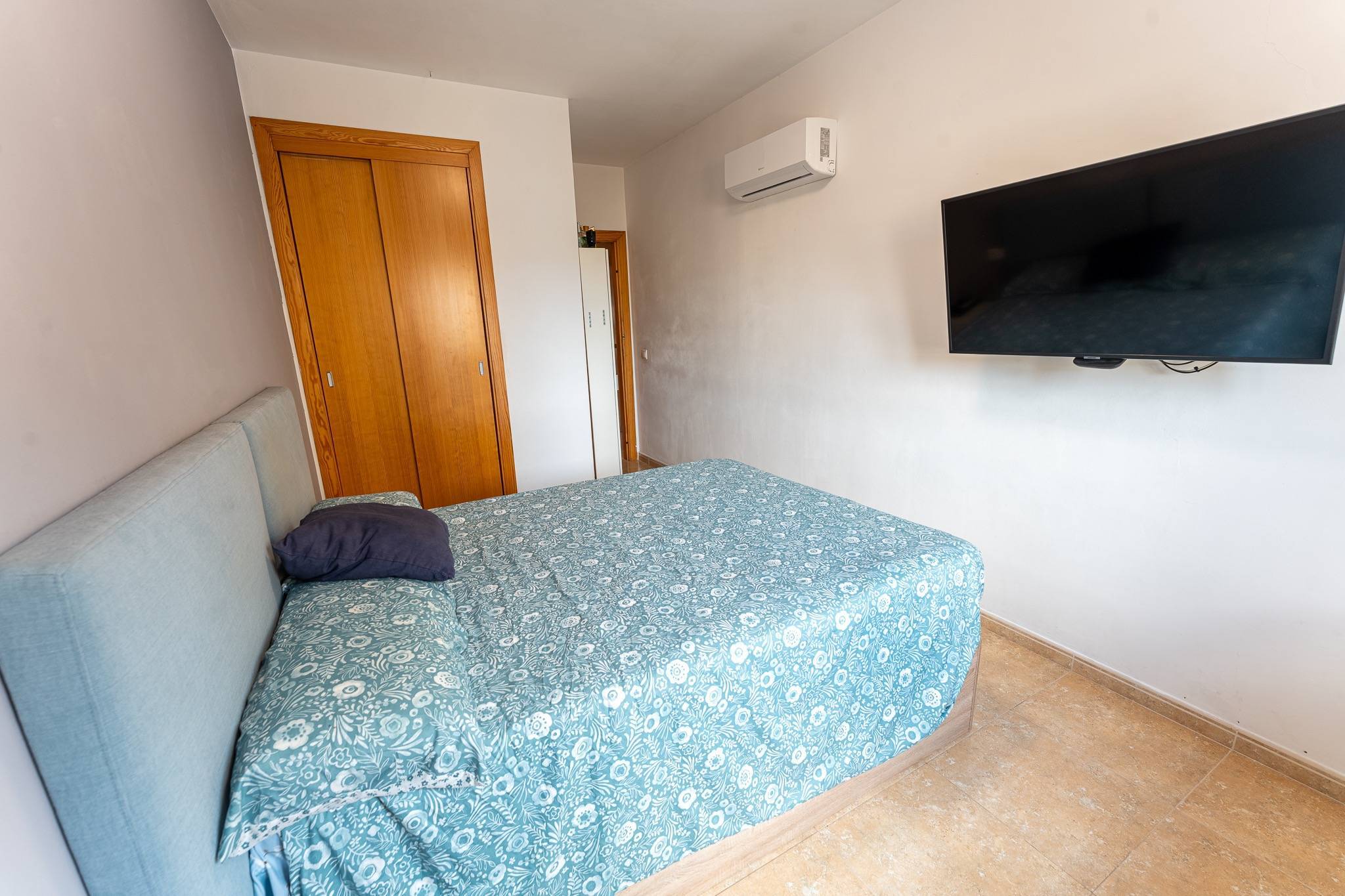 Pisos-Venta-Inca-2411007-Foto-12