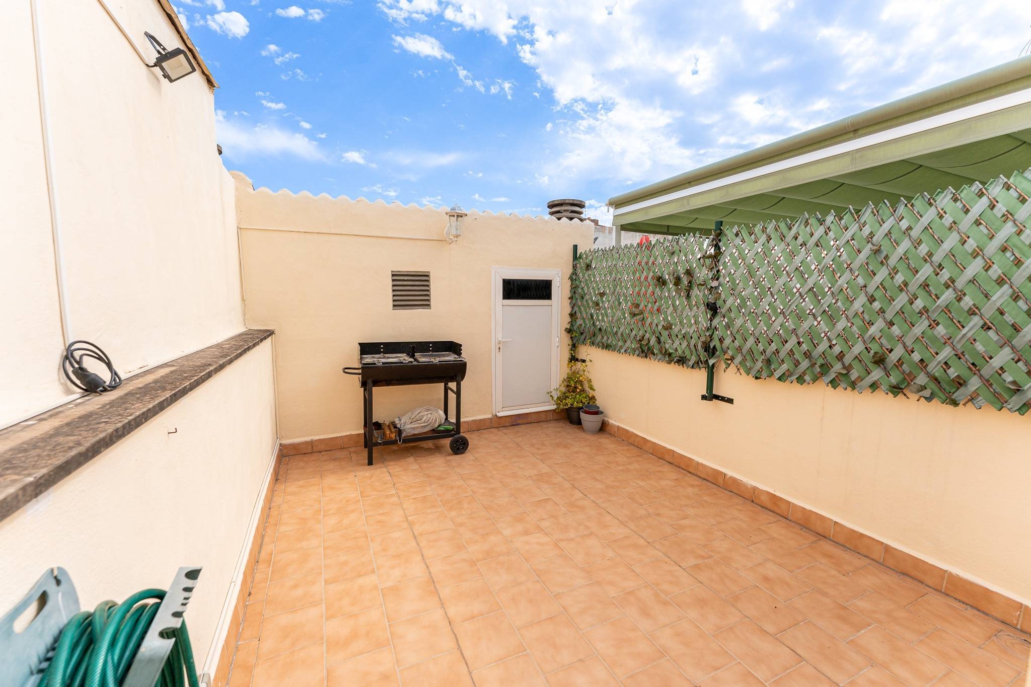 Pisos-Venta-Inca-2411007-Foto-24
