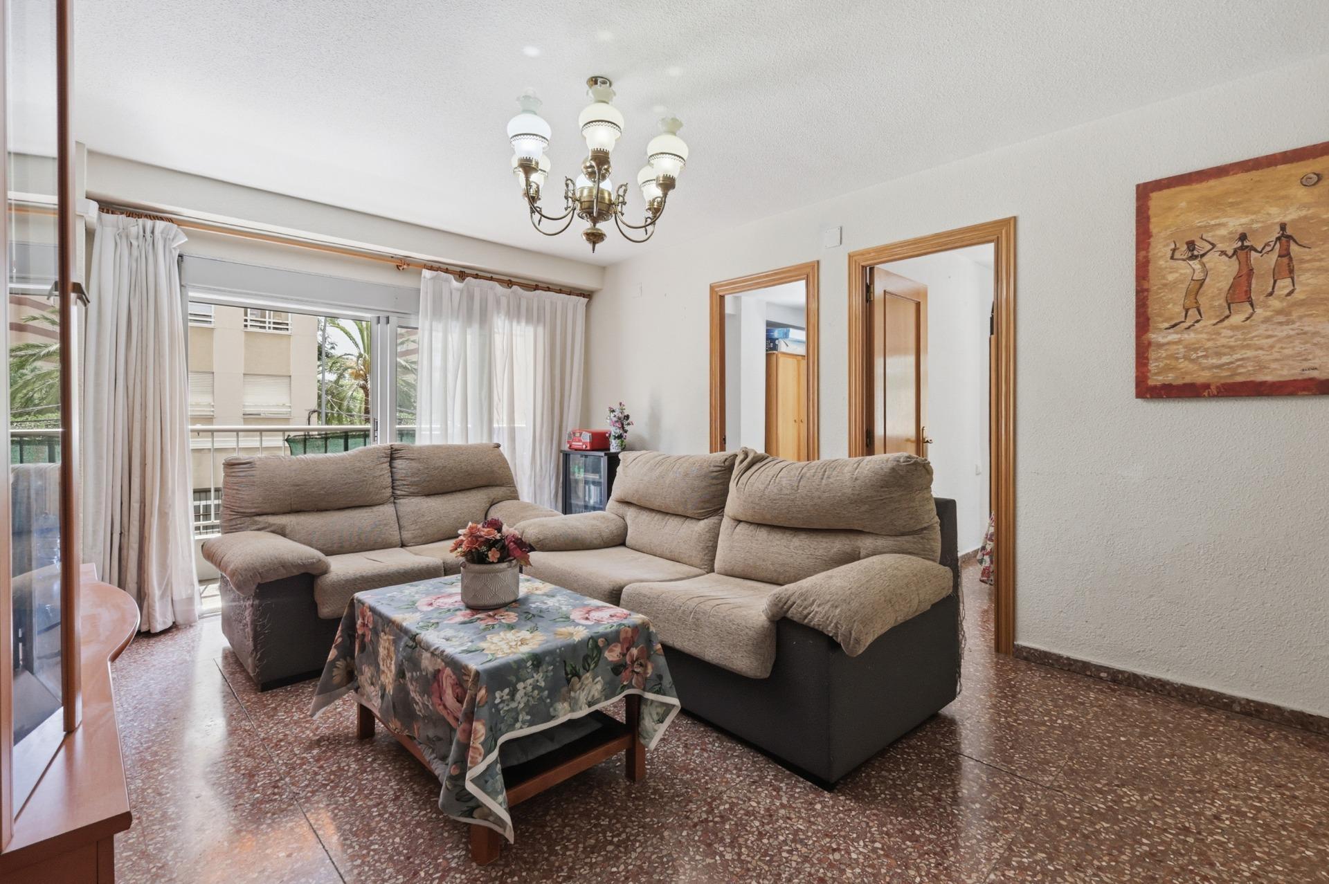 Pisos-Venta-Valencia-2411070-Foto-6