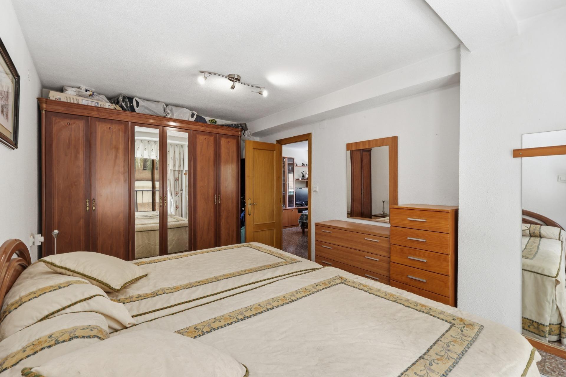 Pisos-Venta-Valencia-2411070-Foto-5