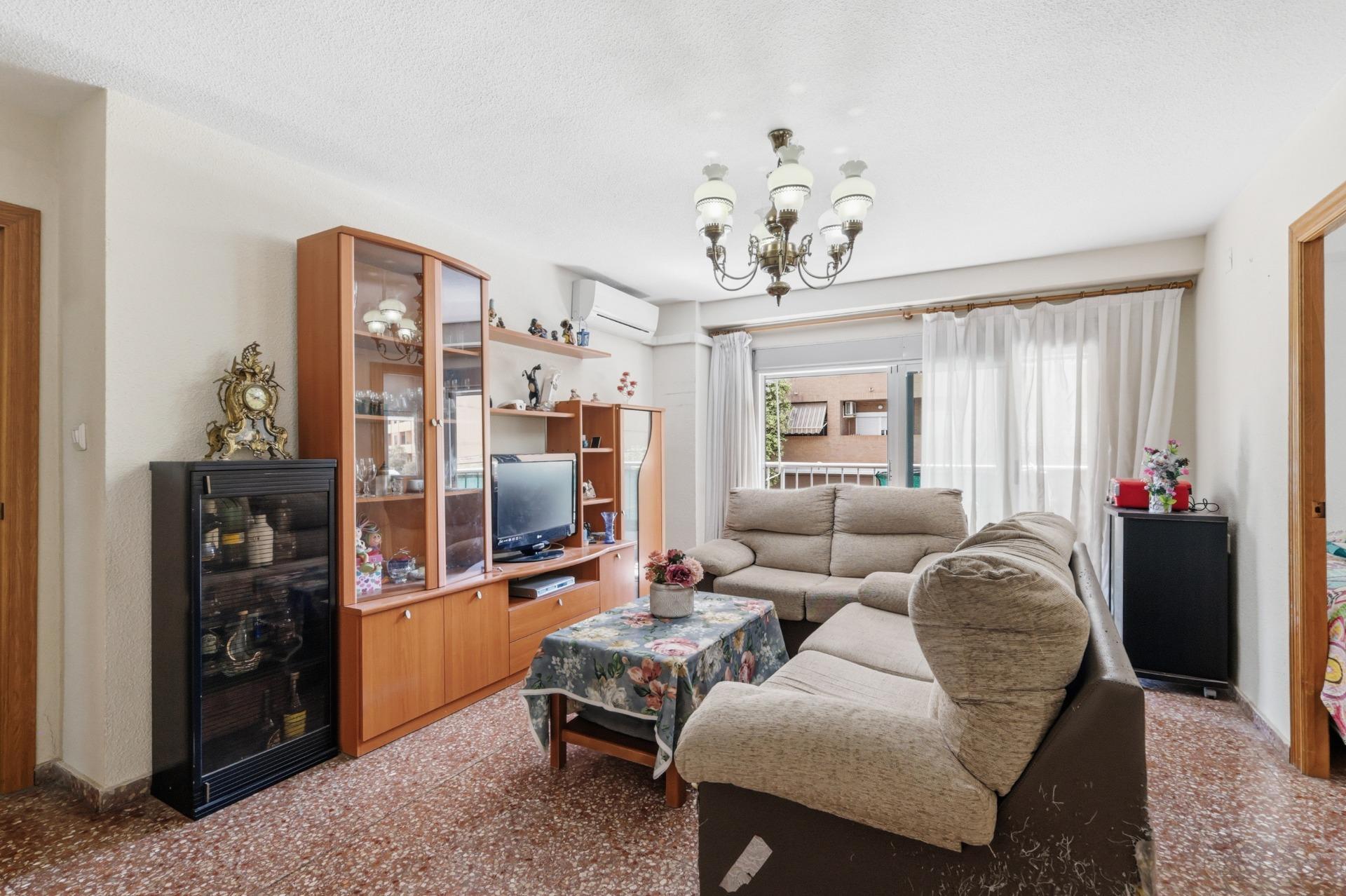 Pisos-Venta-Valencia-2411070-Foto-7