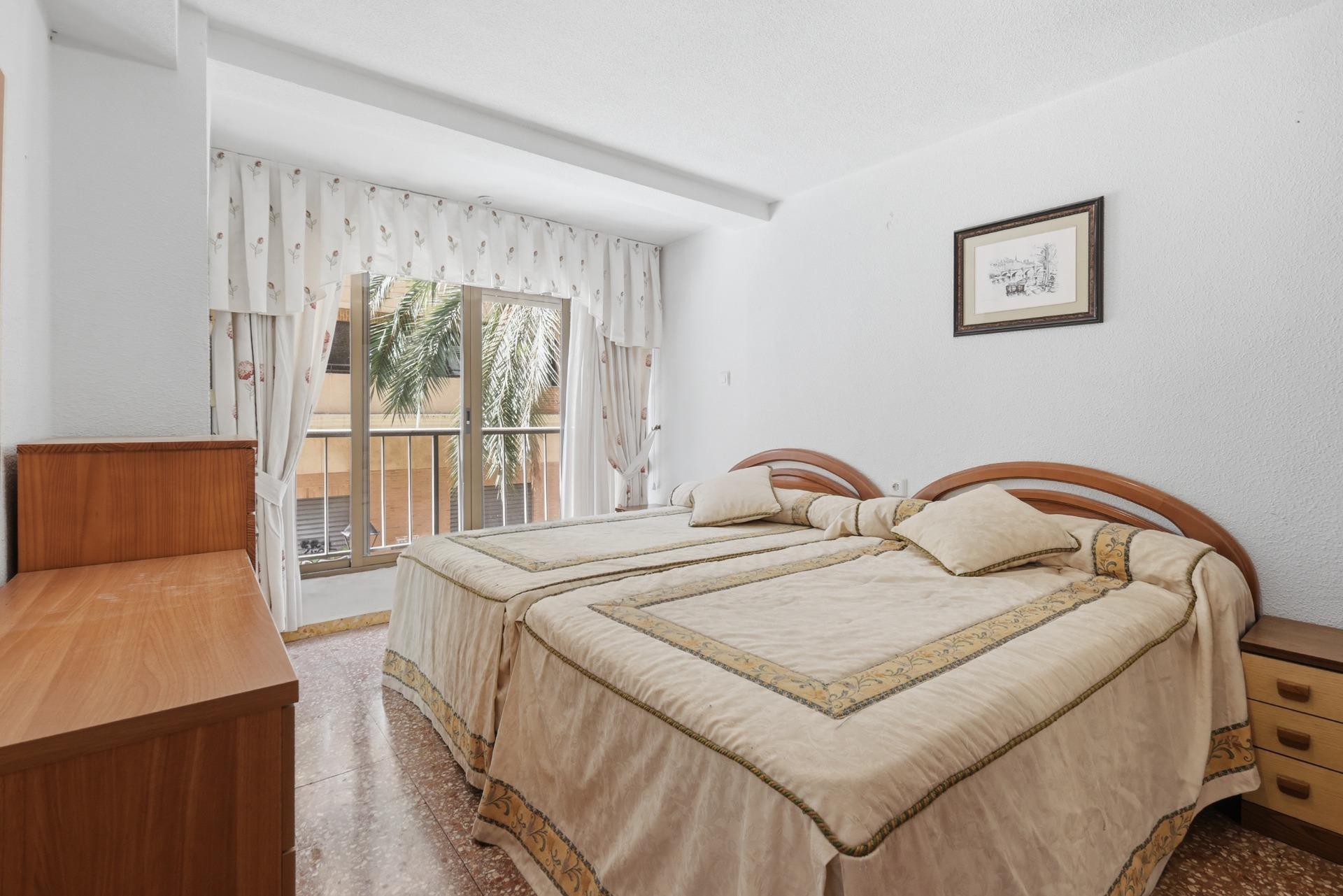 Pisos-Venta-Valencia-2411070