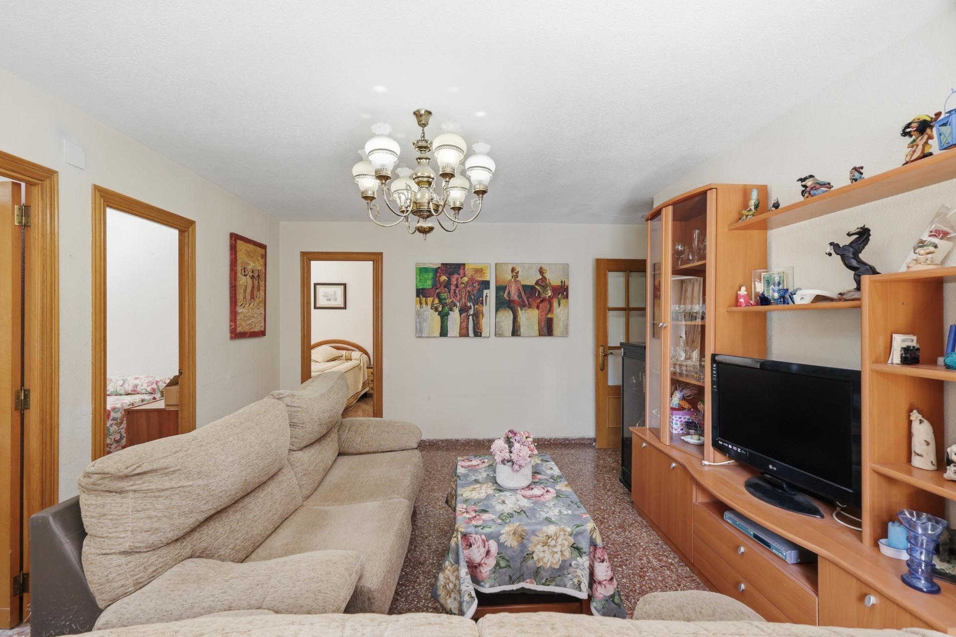Pisos-Venta-Valencia-2411070-Foto-9