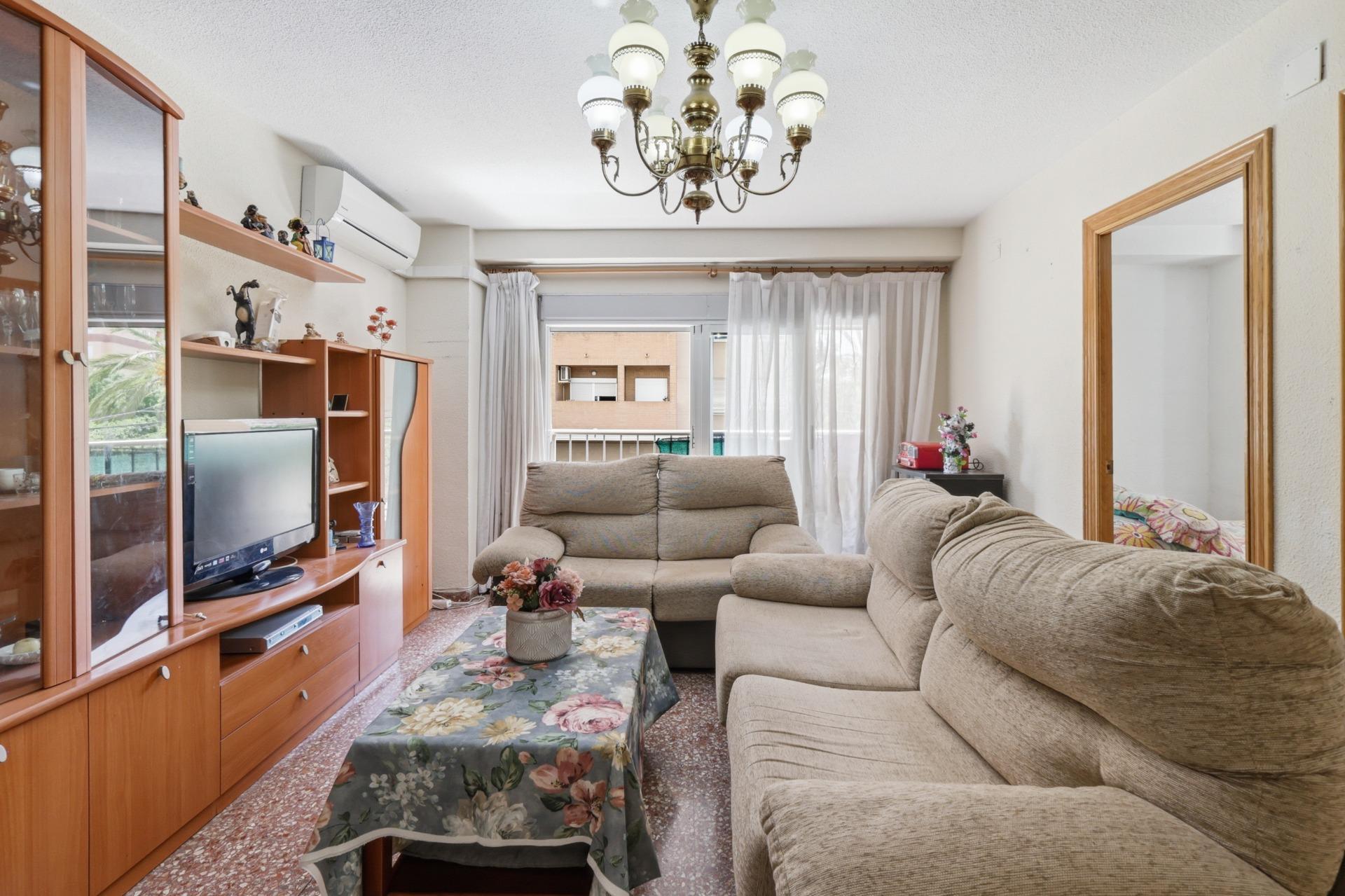 Pisos-Venta-Valencia-2411070-Foto-8