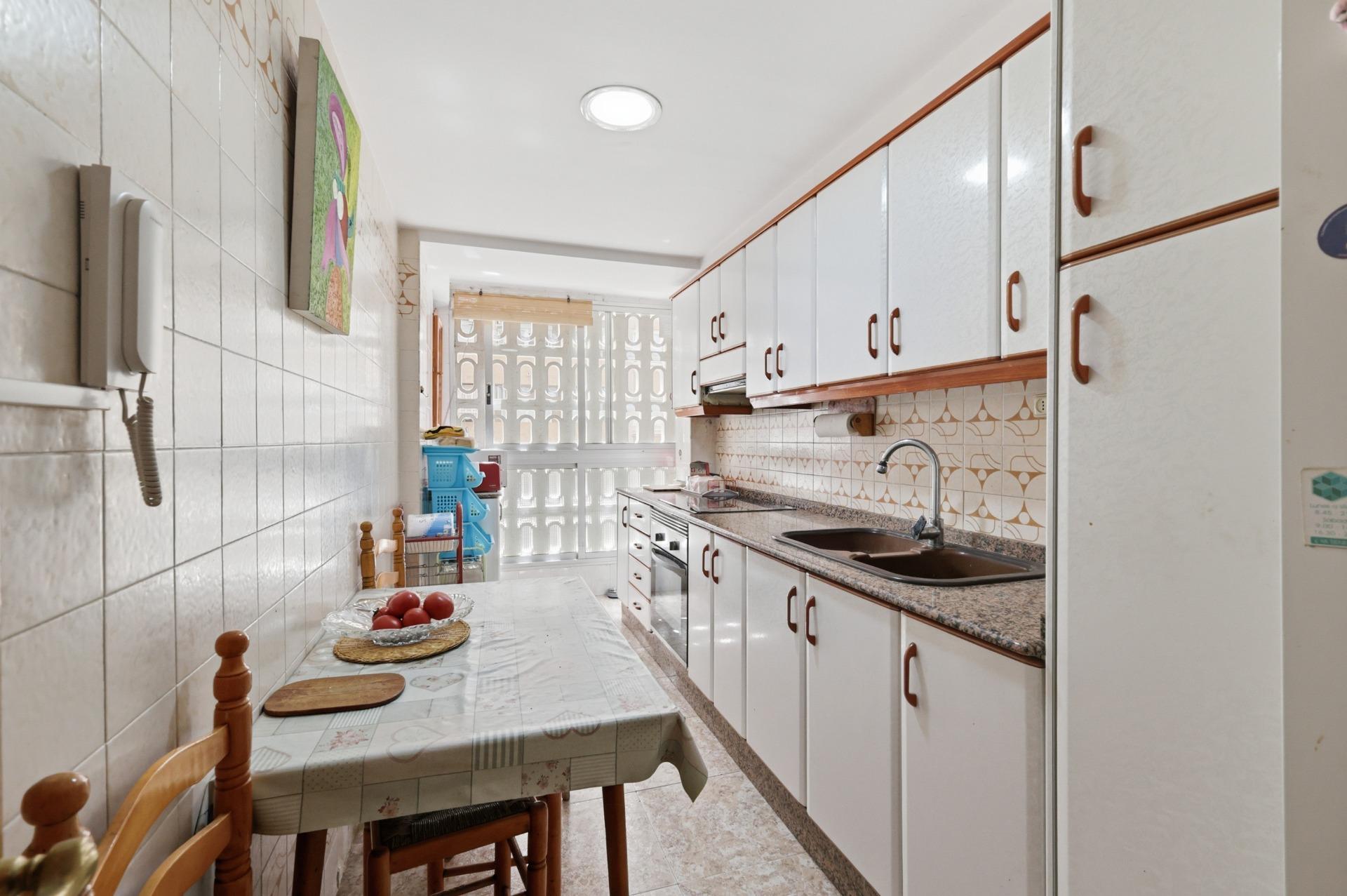 Pisos-Venta-Valencia-2411070-Foto-10