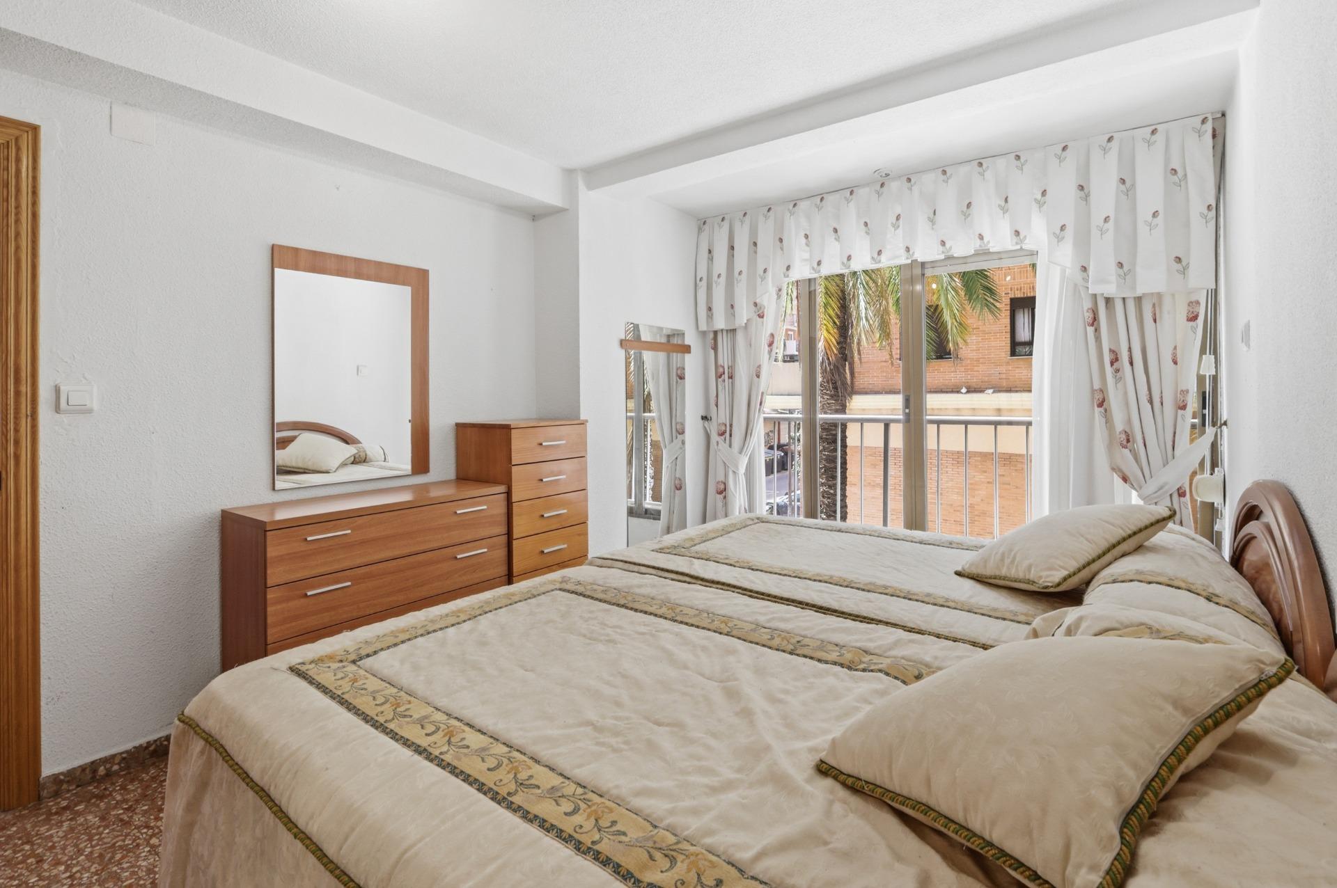 Pisos-Venta-Valencia-2411070-Foto-4