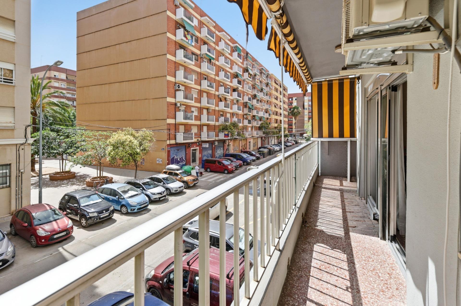 Pisos-Venta-Valencia-2411070-Foto-2