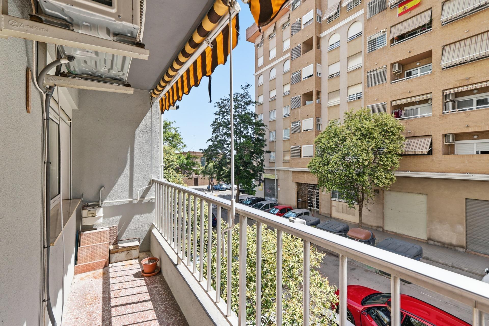 Pisos-Venta-Valencia-2411070-Foto-3