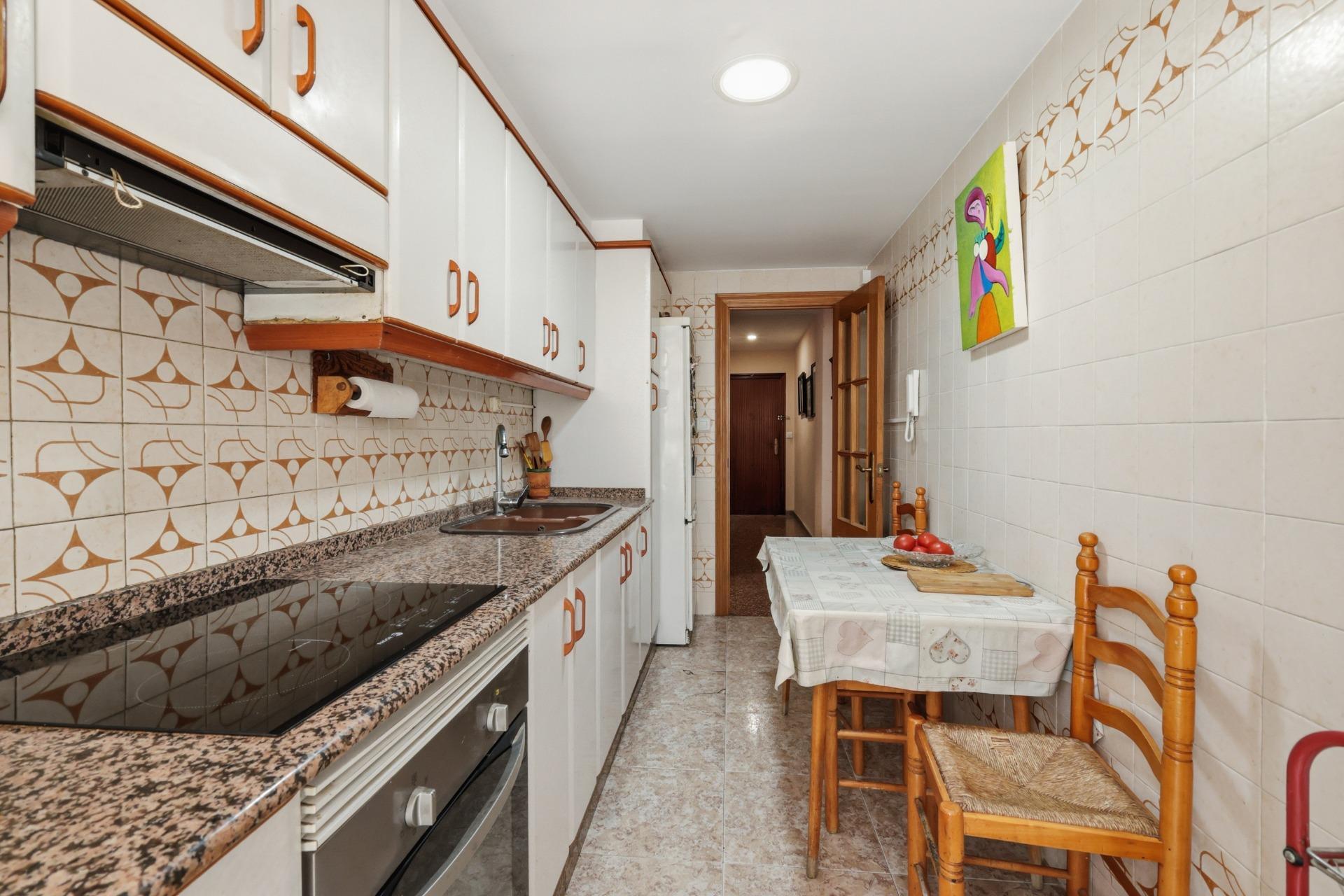 Pisos-Venta-Valencia-2411070-Foto-11