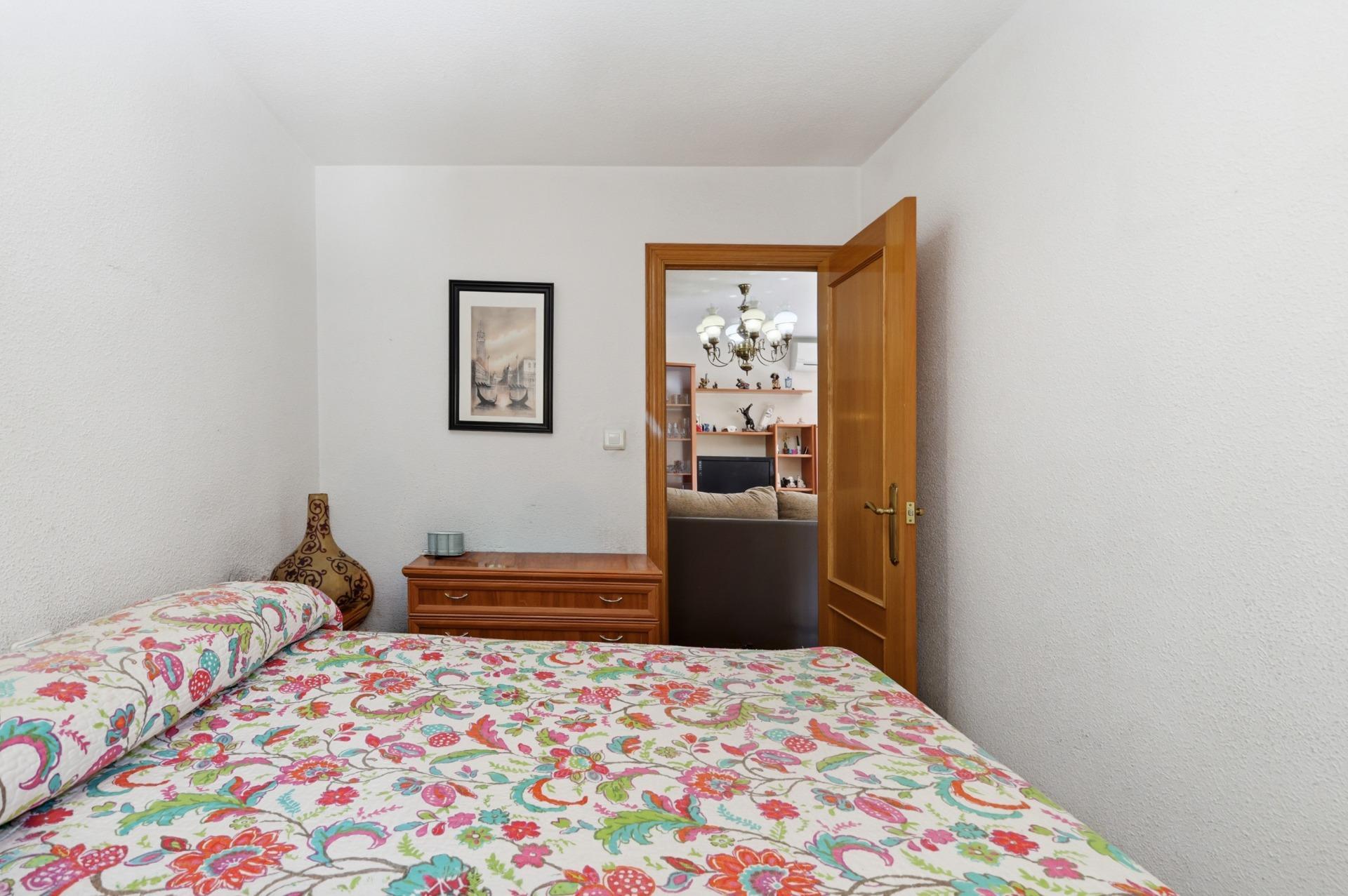 Pisos-Venta-Valencia-2411070-Foto-17