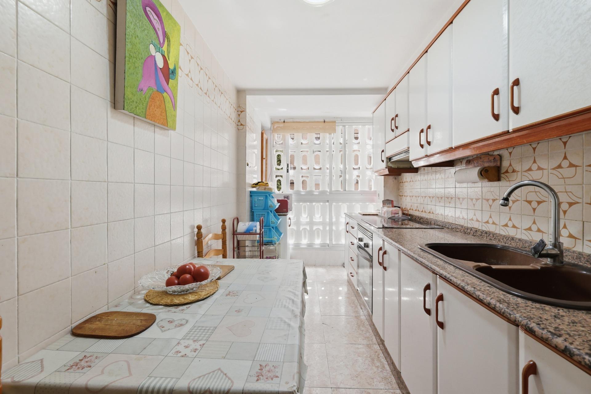 Pisos-Venta-Valencia-2411070-Foto-12
