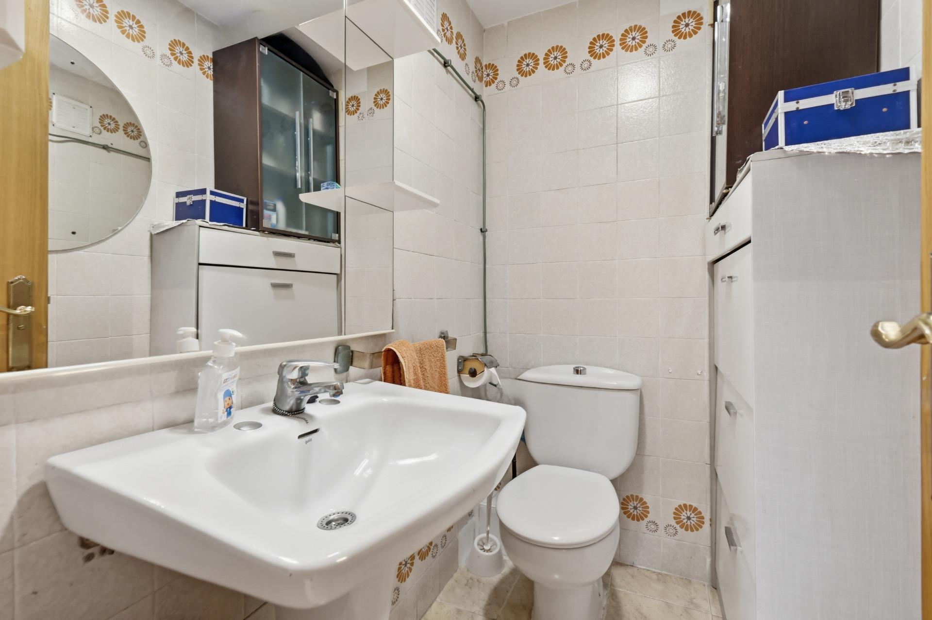 Pisos-Venta-Valencia-2411070-Foto-16