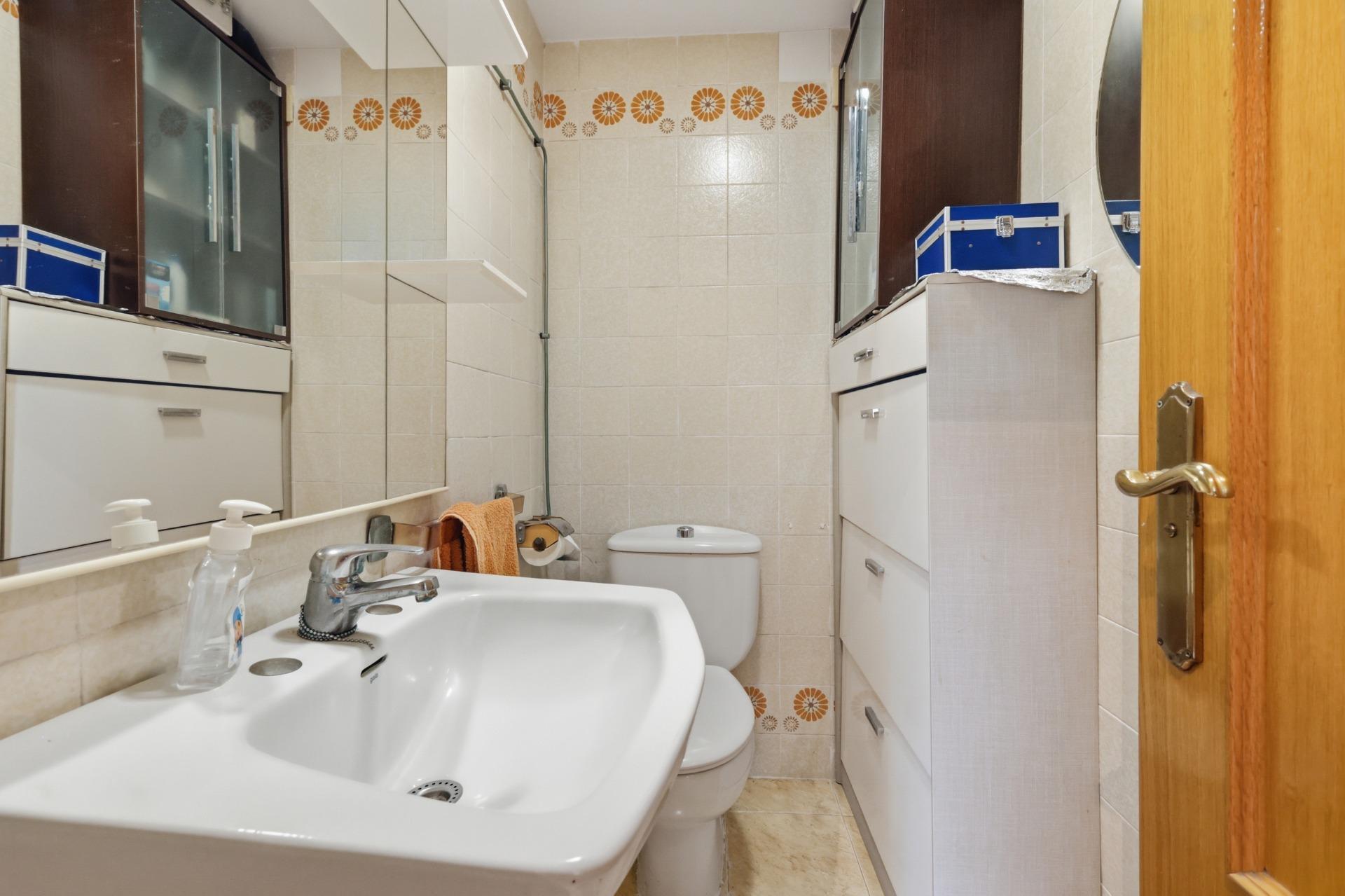 Pisos-Venta-Valencia-2411070-Foto-15