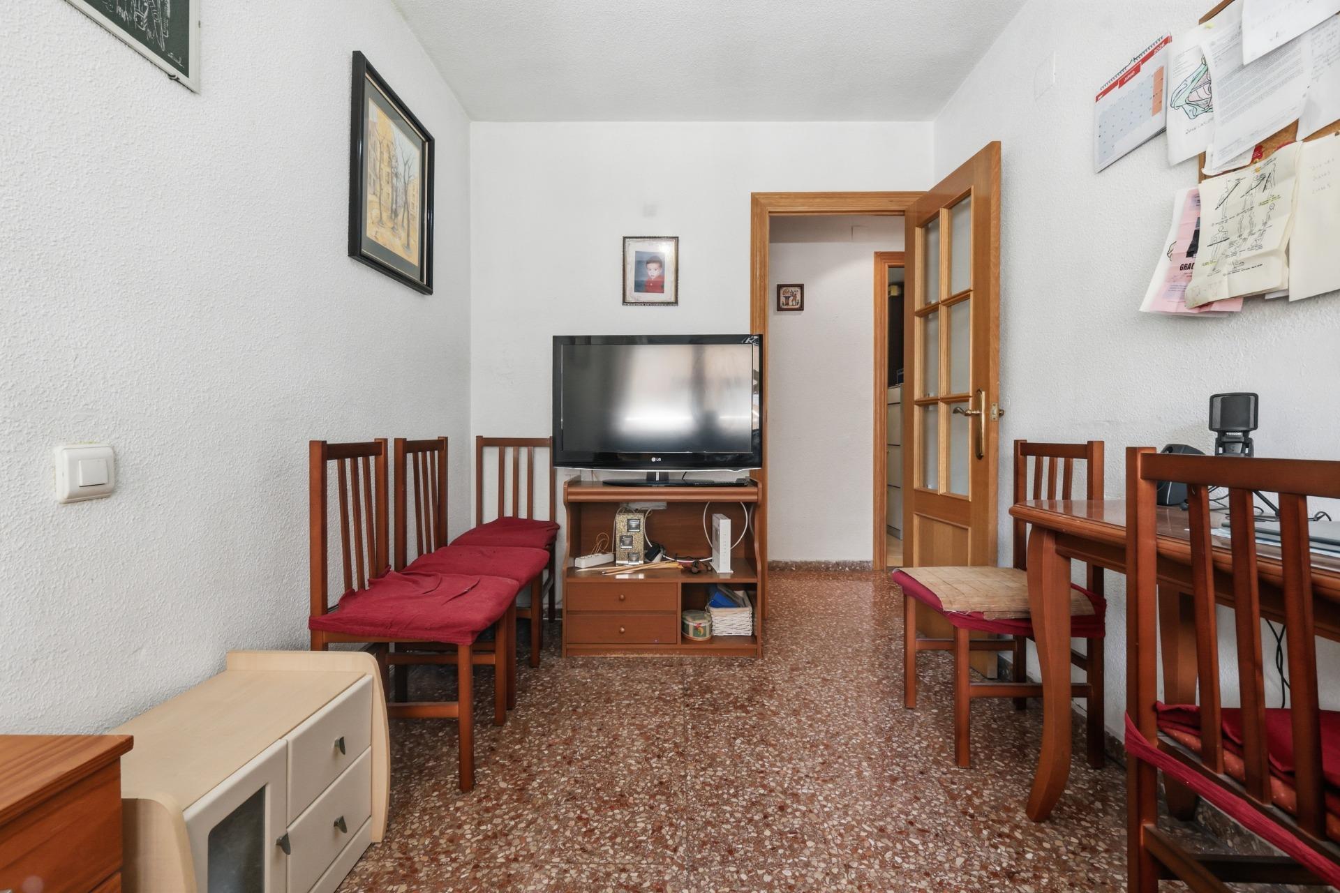 Pisos-Venta-Valencia-2411070-Foto-21