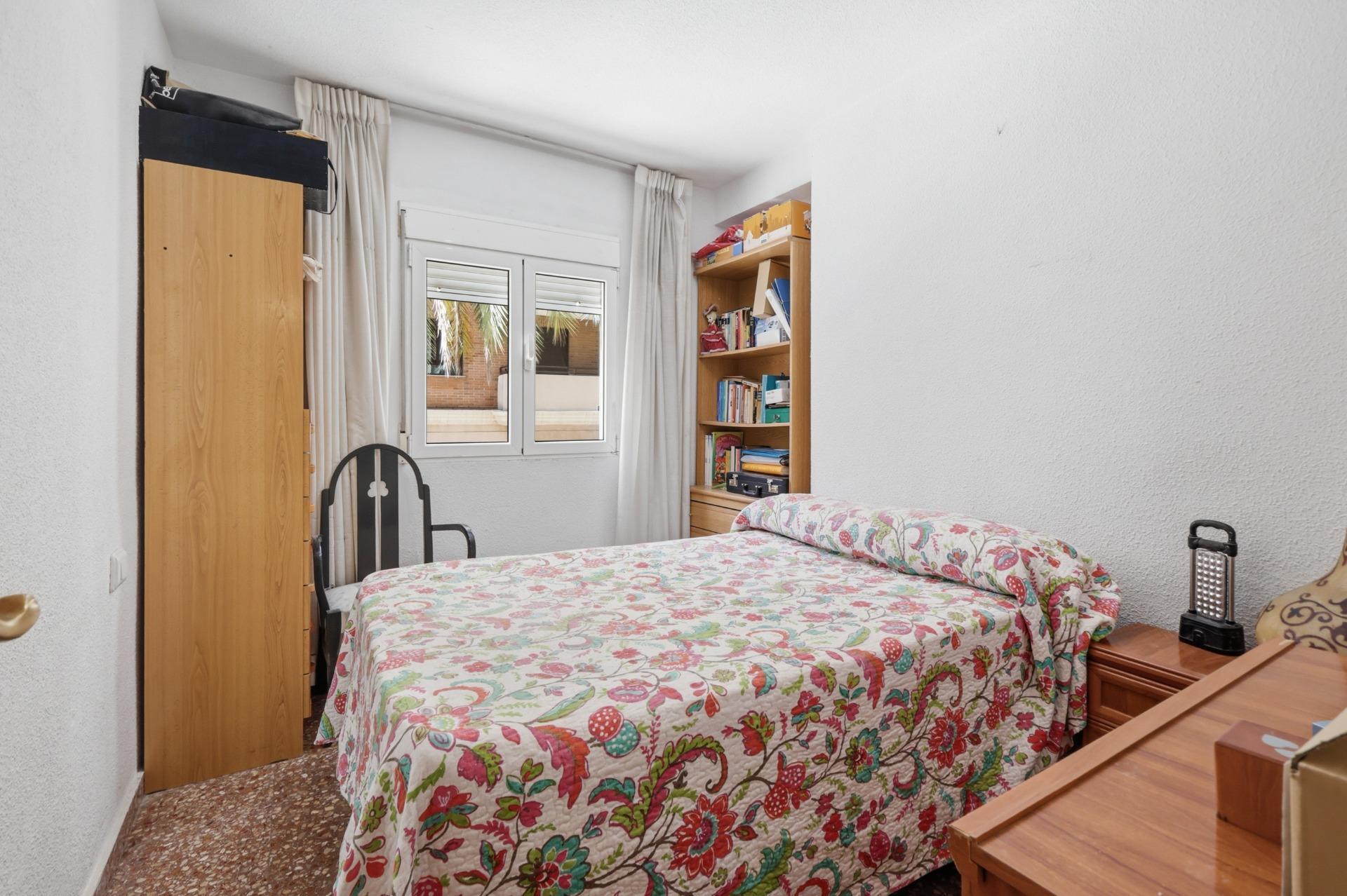 Pisos-Venta-Valencia-2411070-Foto-19