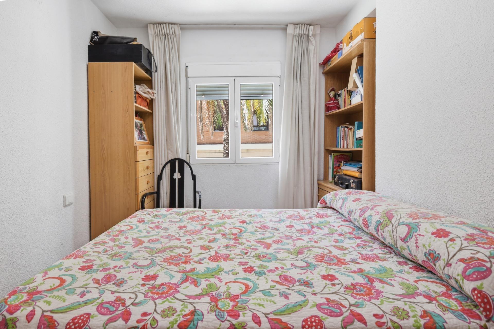 Pisos-Venta-Valencia-2411070-Foto-18