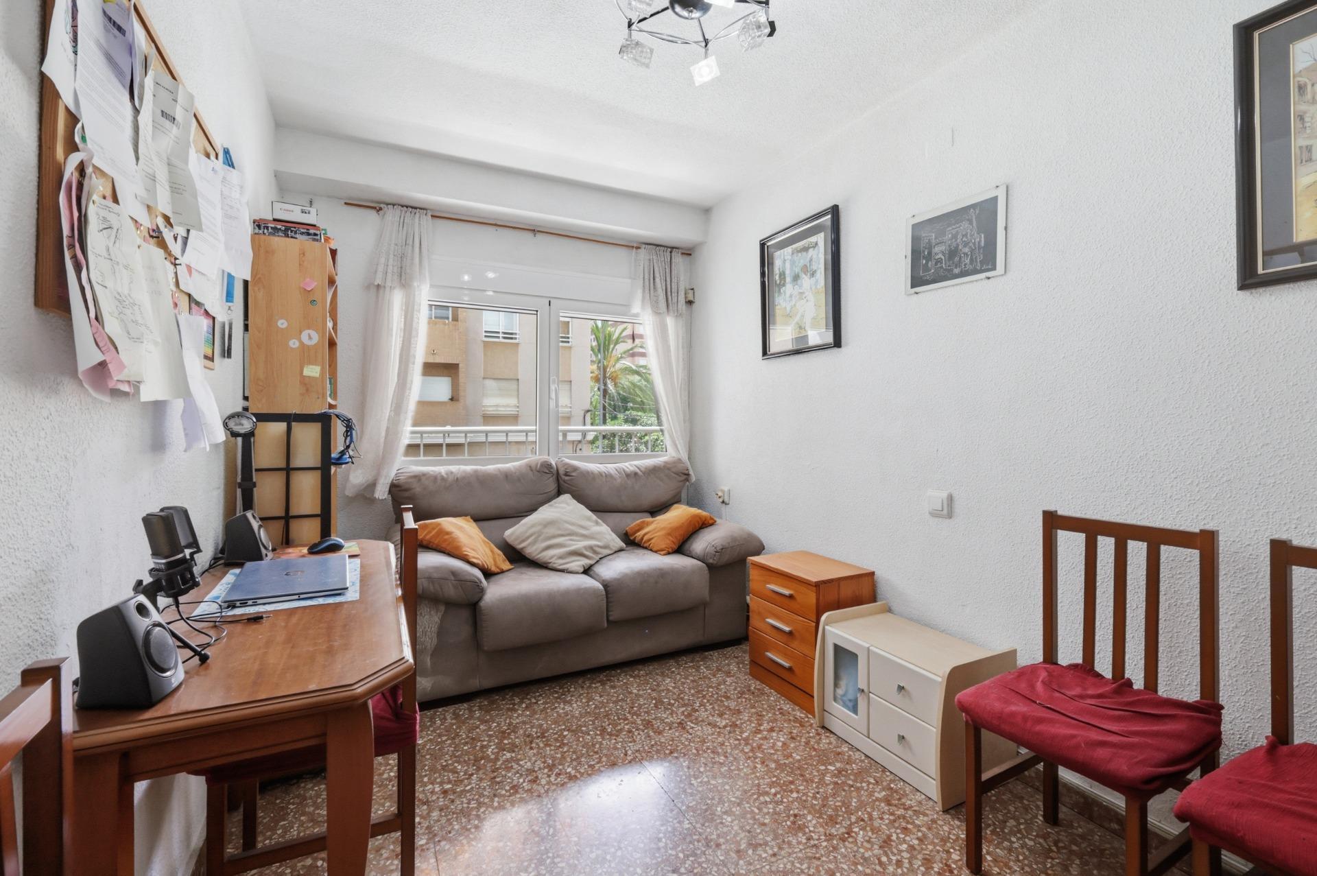 Pisos-Venta-Valencia-2411070-Foto-20