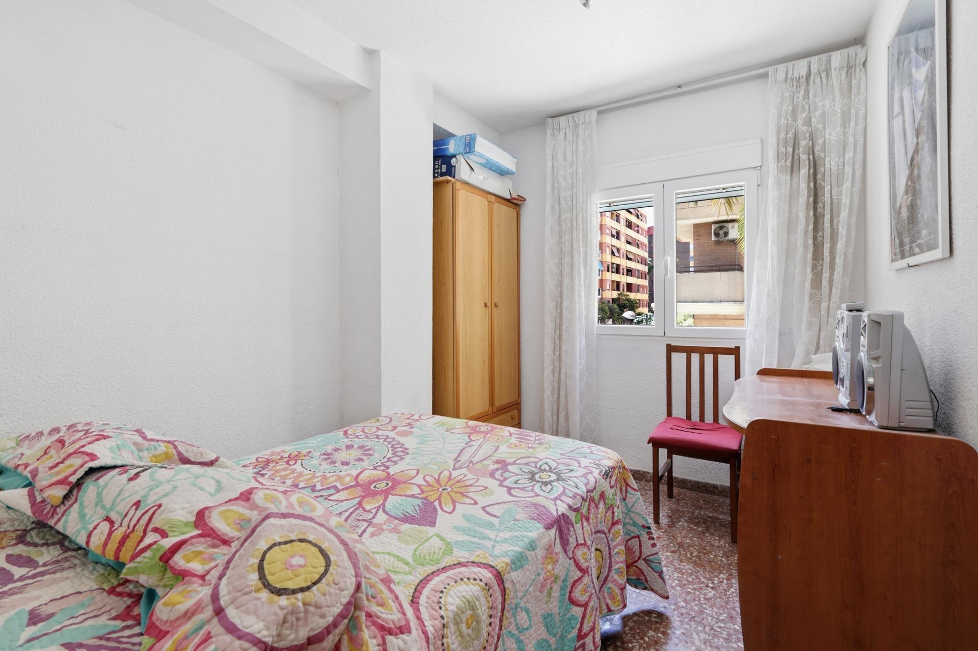 Pisos-Venta-Valencia-2411070-Foto-23