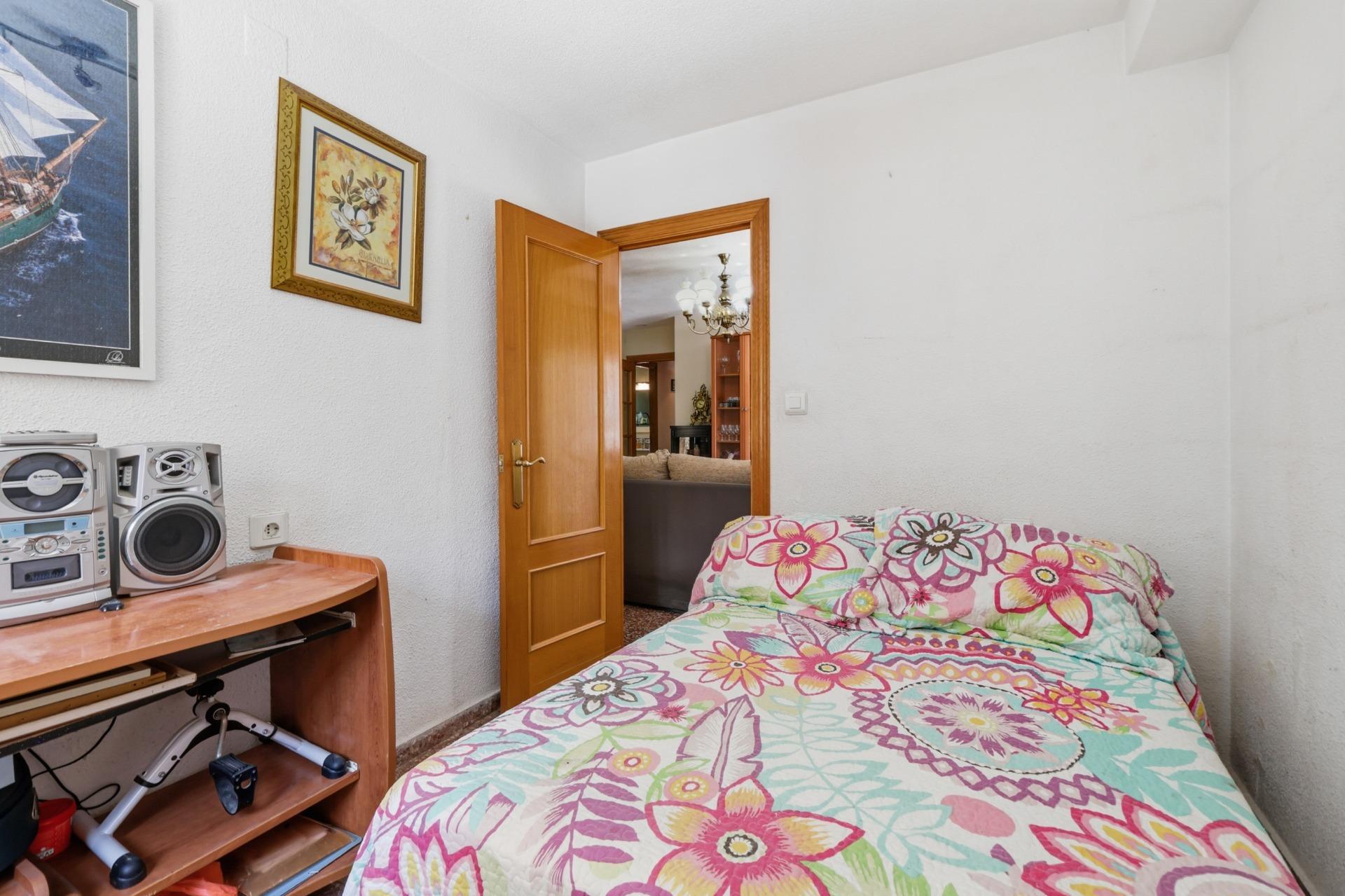 Pisos-Venta-Valencia-2411070-Foto-24