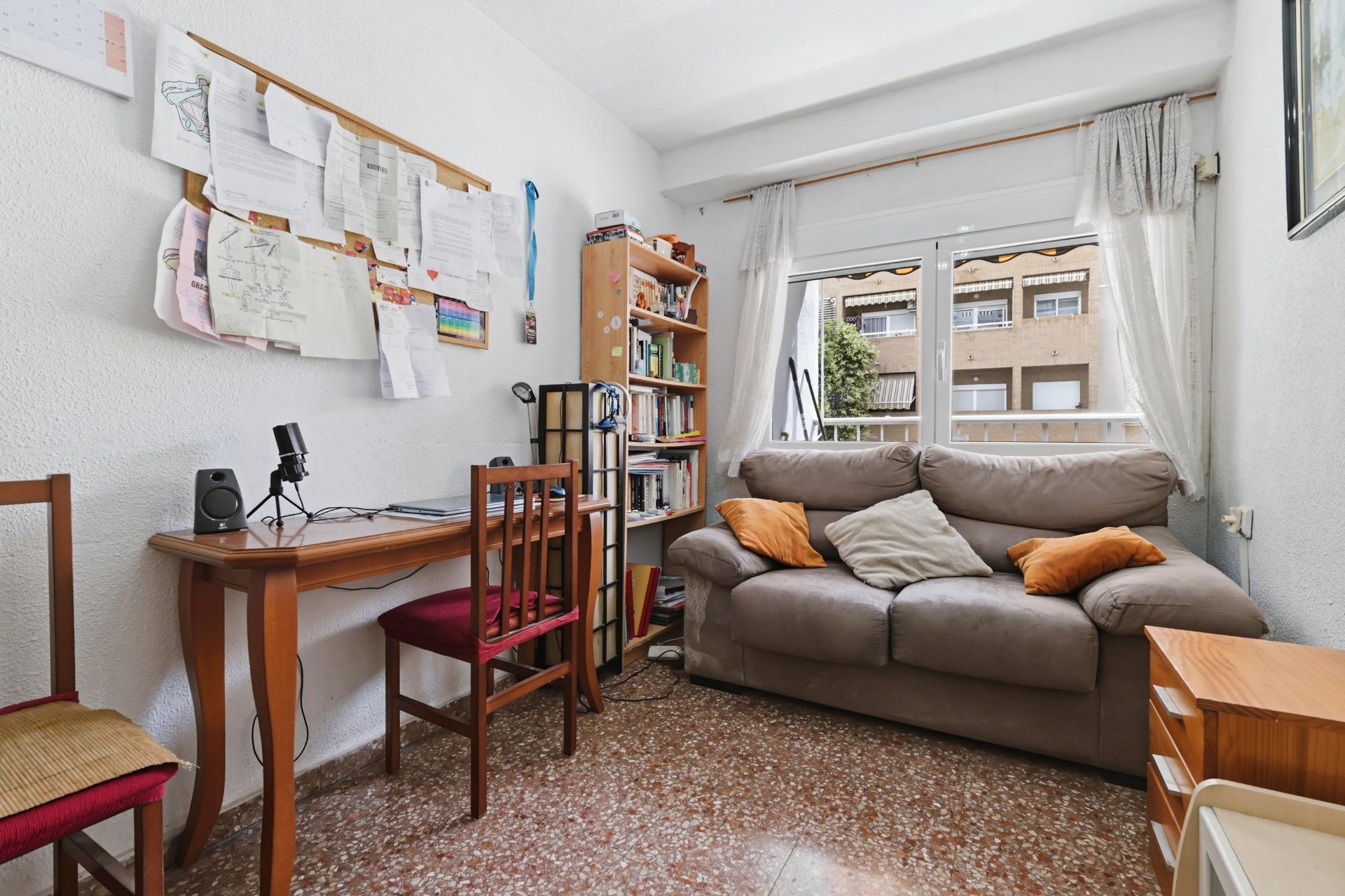 Pisos-Venta-Valencia-2411070-Foto-22