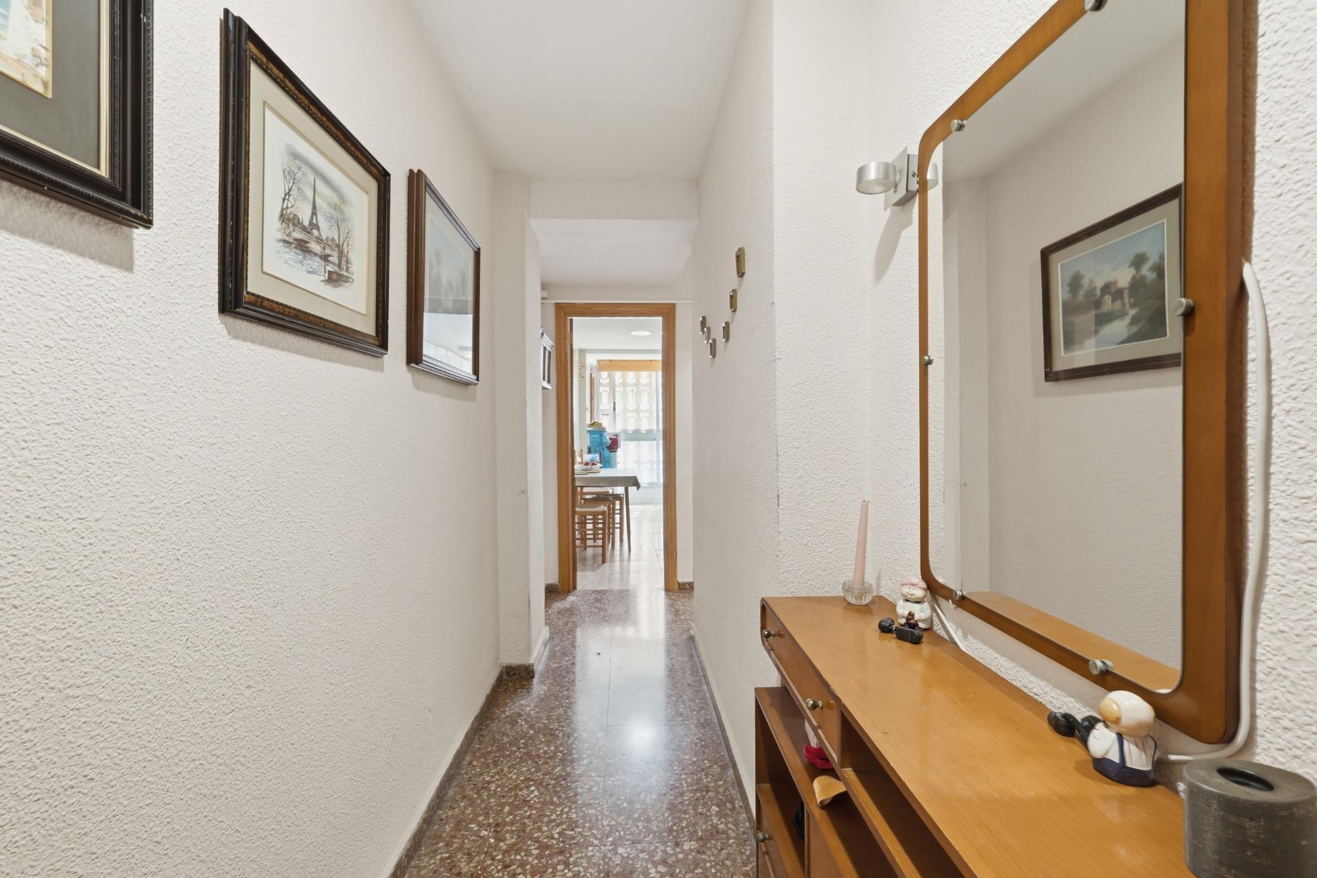 Pisos-Venta-Valencia-2411070-Foto-27