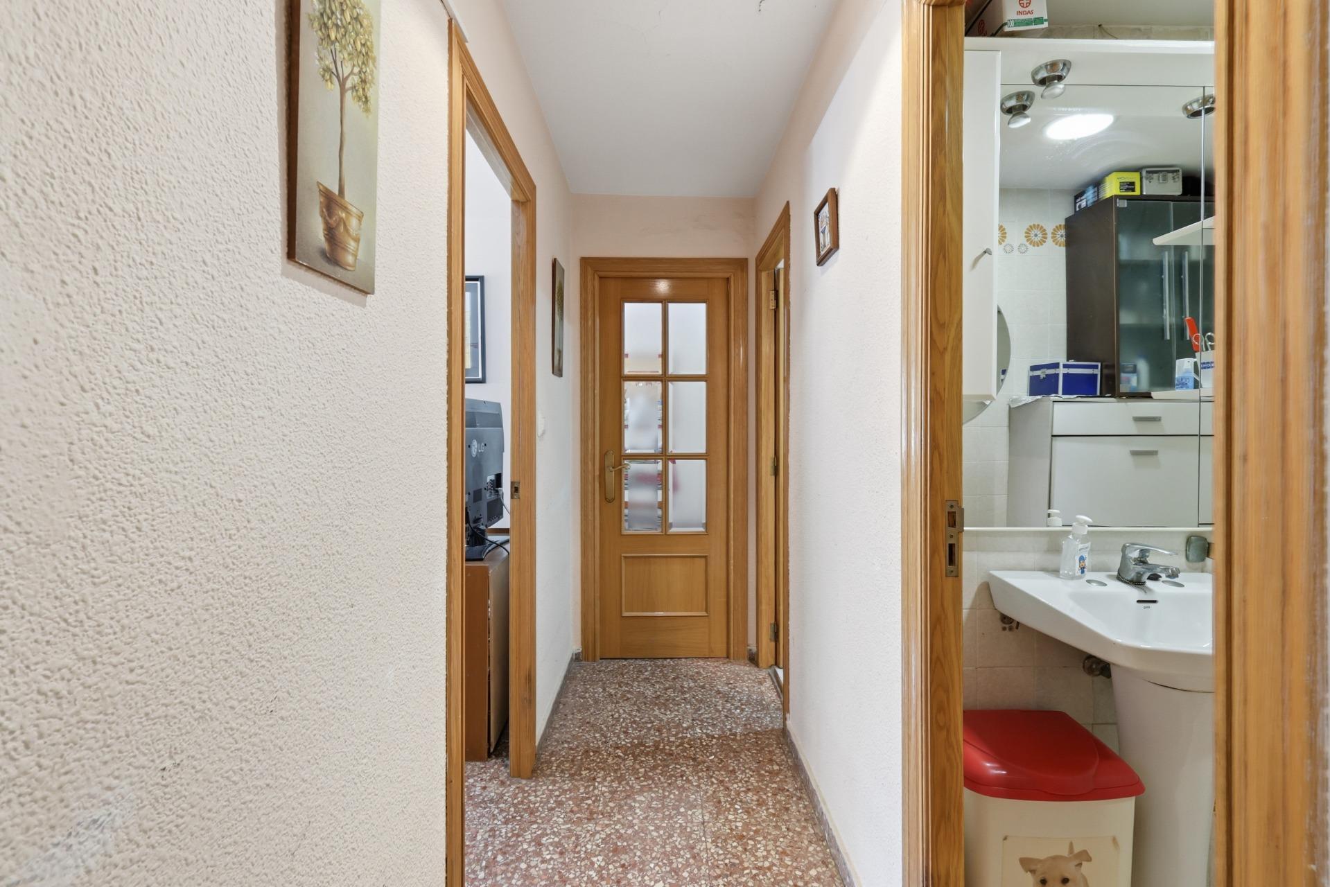 Pisos-Venta-Valencia-2411070-Foto-28