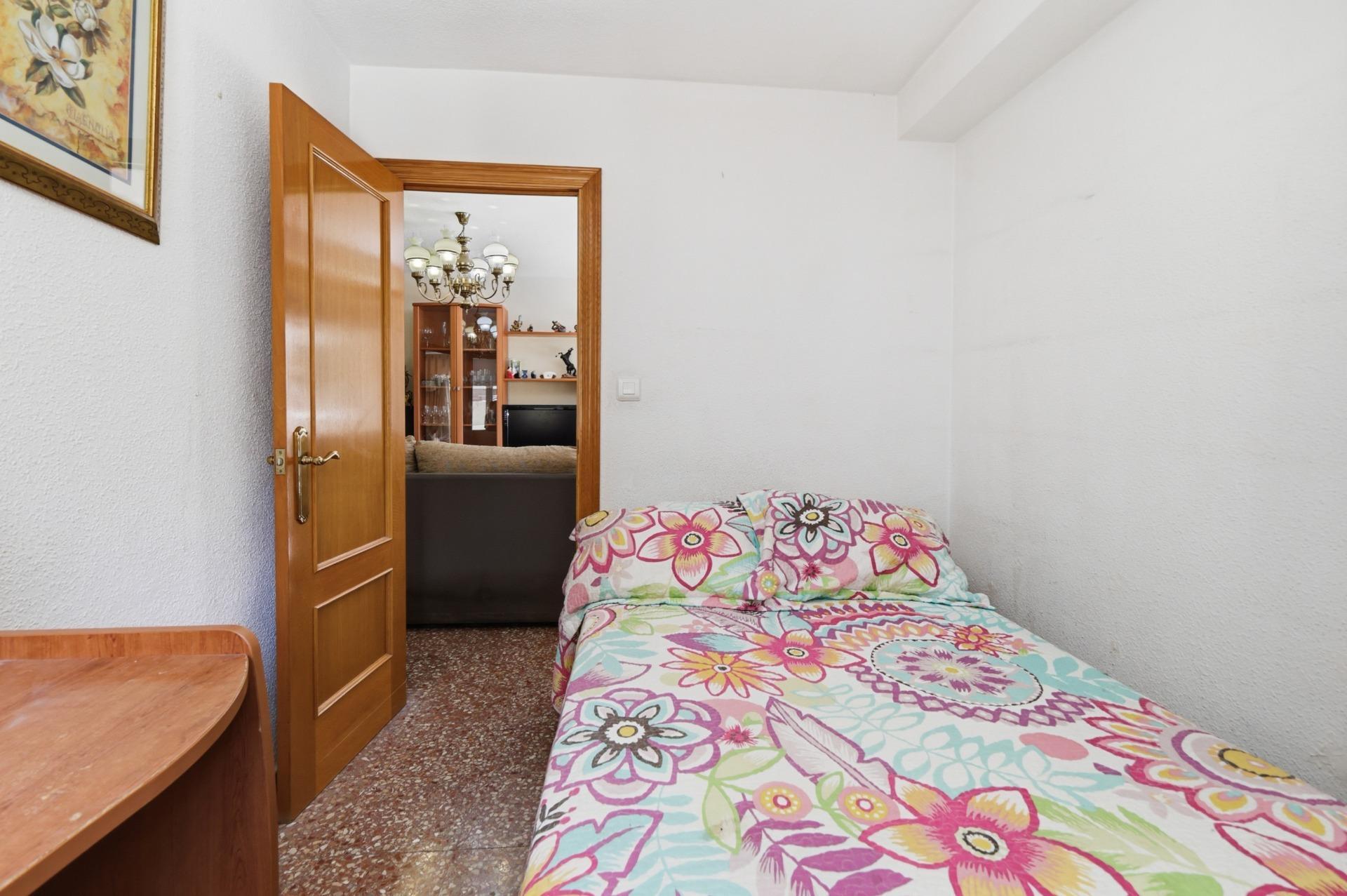 Pisos-Venta-Valencia-2411070-Foto-25