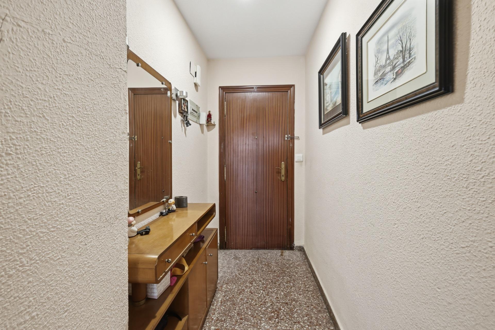 Pisos-Venta-Valencia-2411070-Foto-26