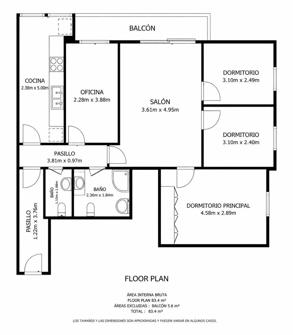 Pisos-Venta-Valencia-2411070-Foto-29