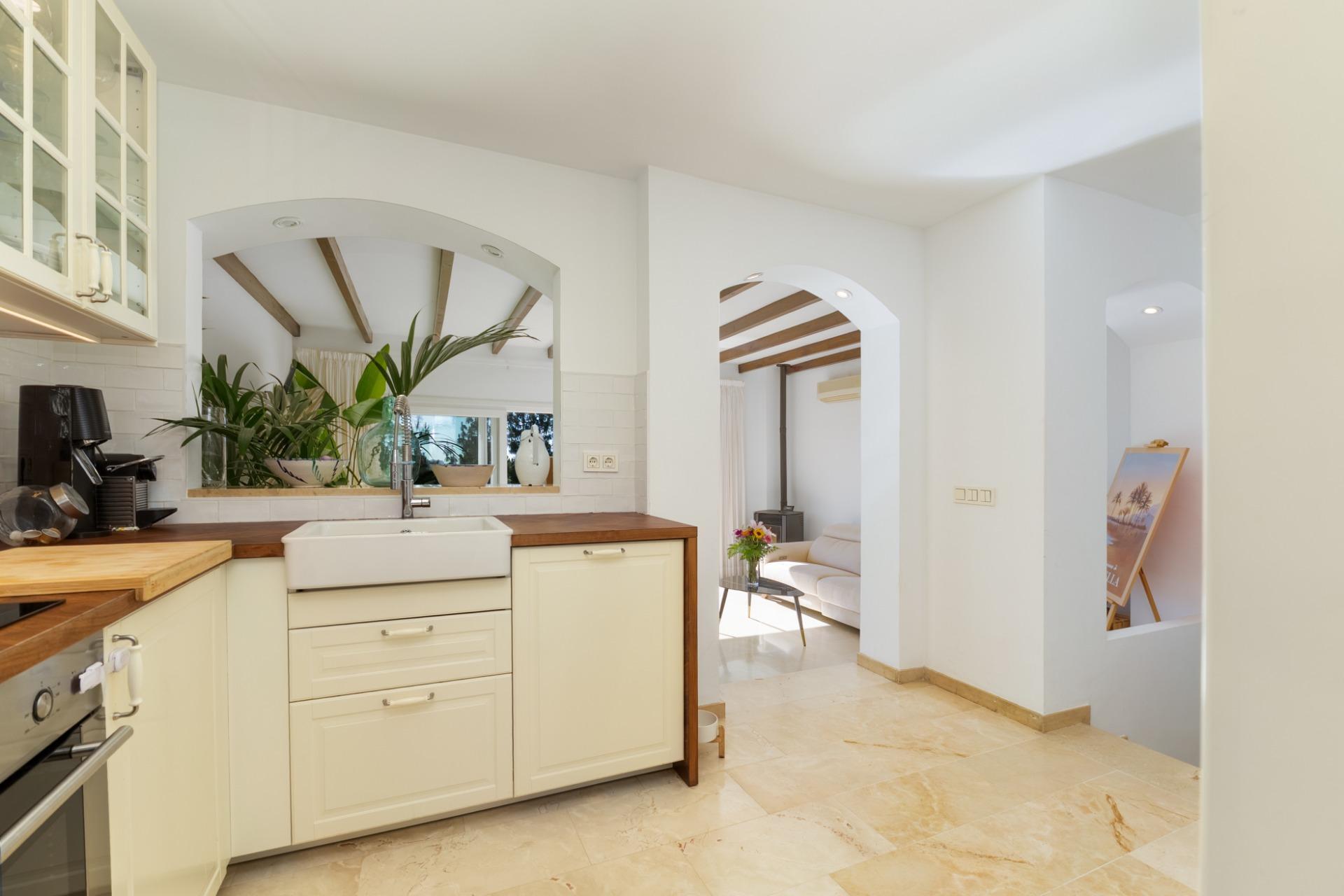 Casas o chalets-Venta-Mijas-2411010-Foto-2