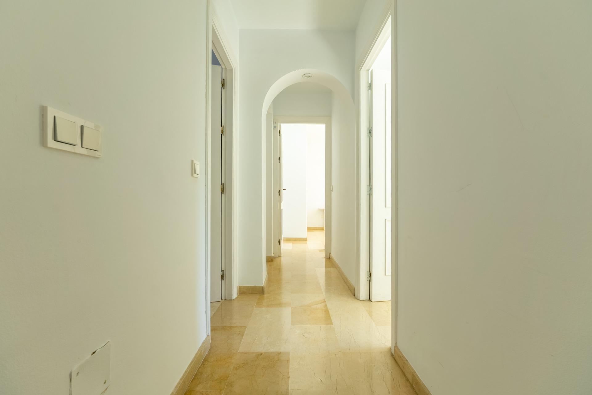 Casas o chalets-Venta-Mijas-2411010-Foto-11
