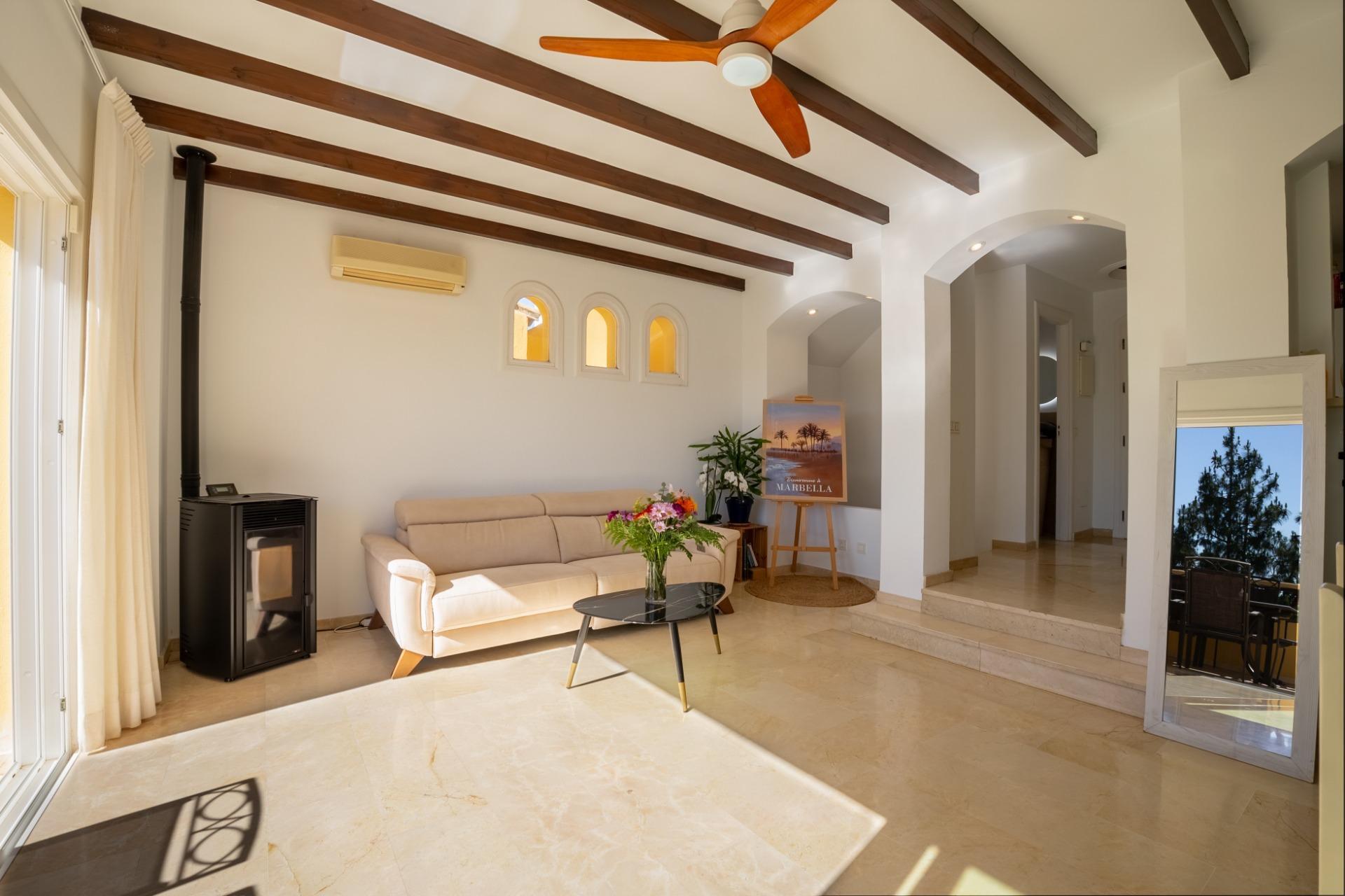 Casas o chalets-Venta-Mijas-2411010-Foto-5