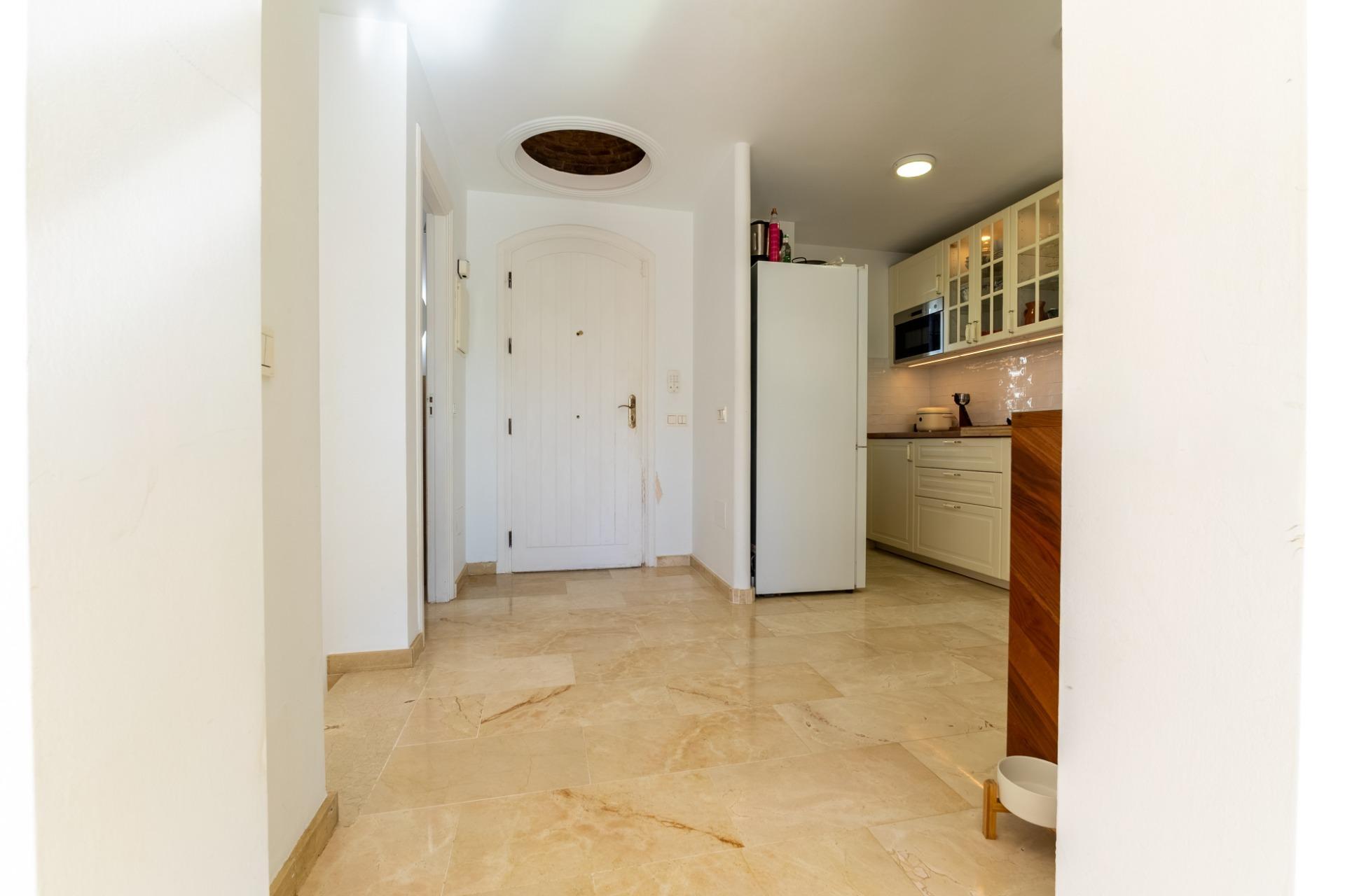 Casas o chalets-Venta-Mijas-2411010-Foto-10
