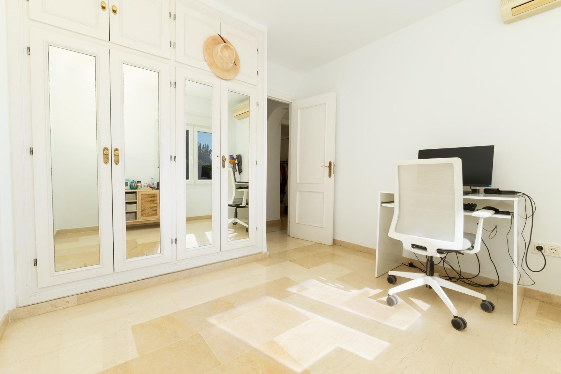 Casas o chalets-Venta-Mijas-2411010-Foto-12