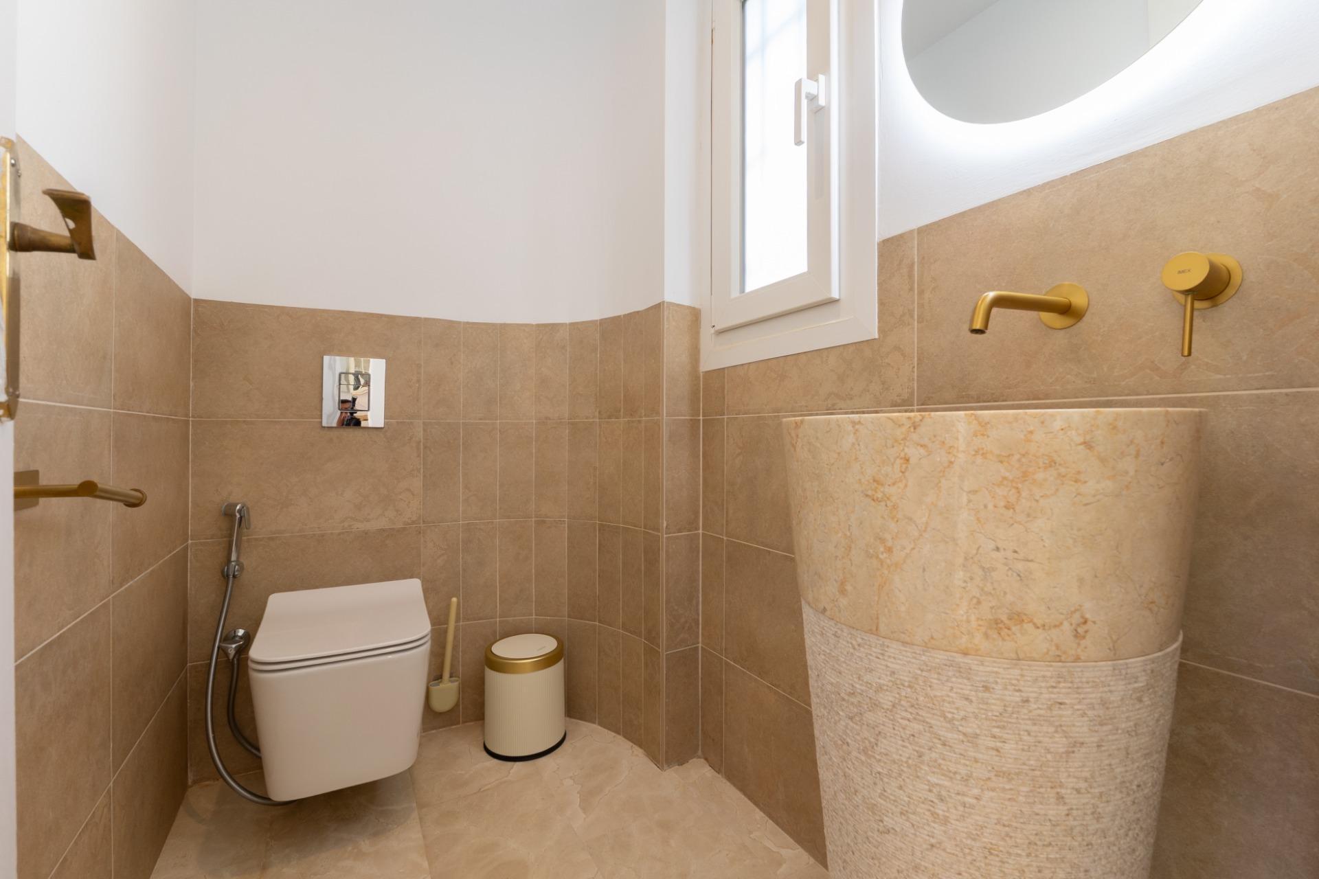 Casas o chalets-Venta-Mijas-2411010-Foto-7
