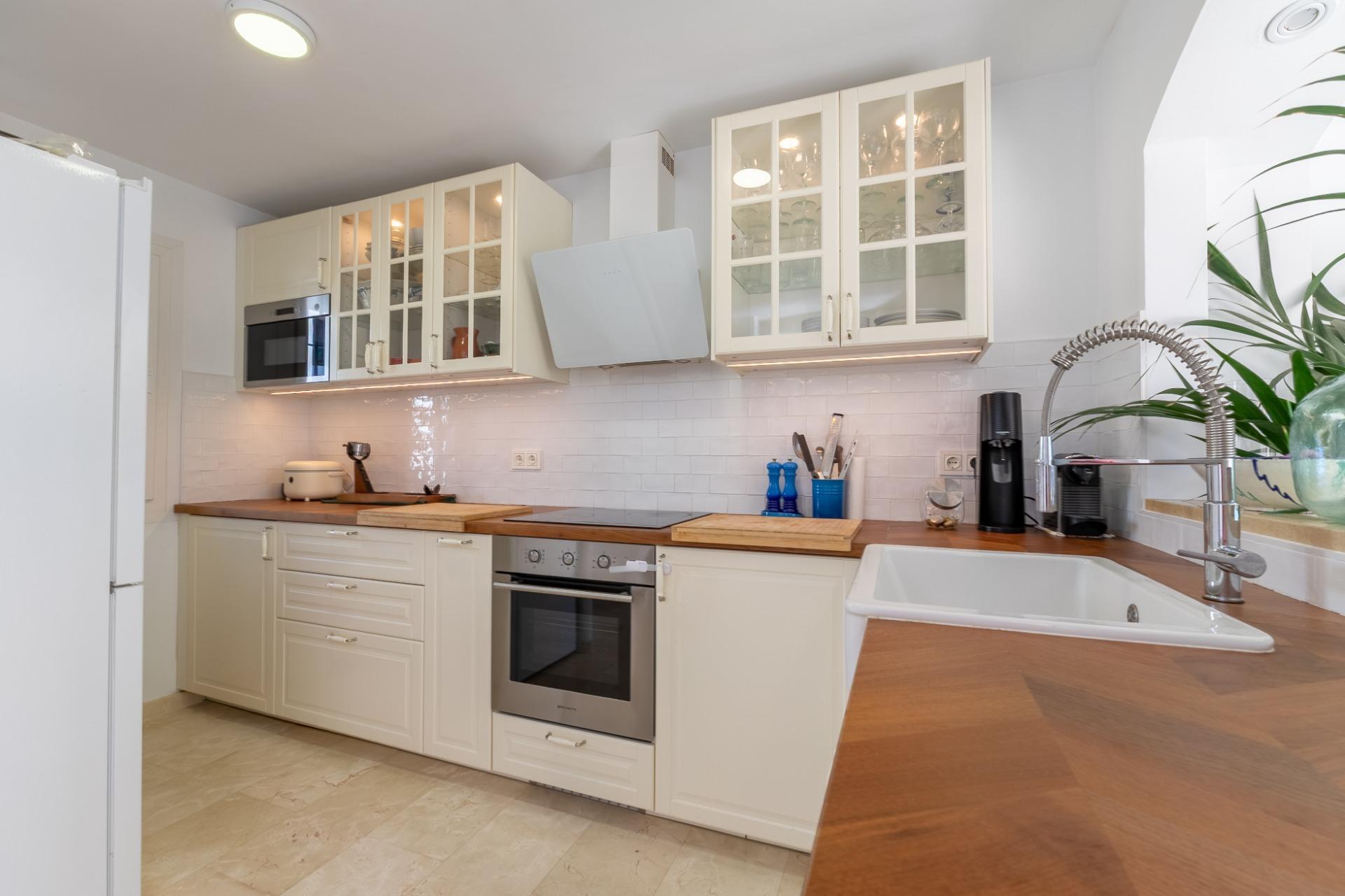 Casas o chalets-Venta-Mijas-2411010-Foto-6