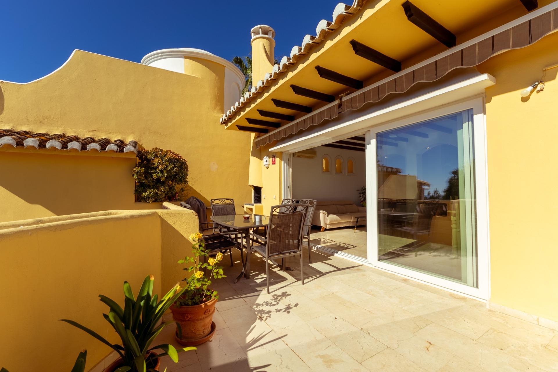 Casas o chalets-Venta-Mijas-2411010-Foto-8
