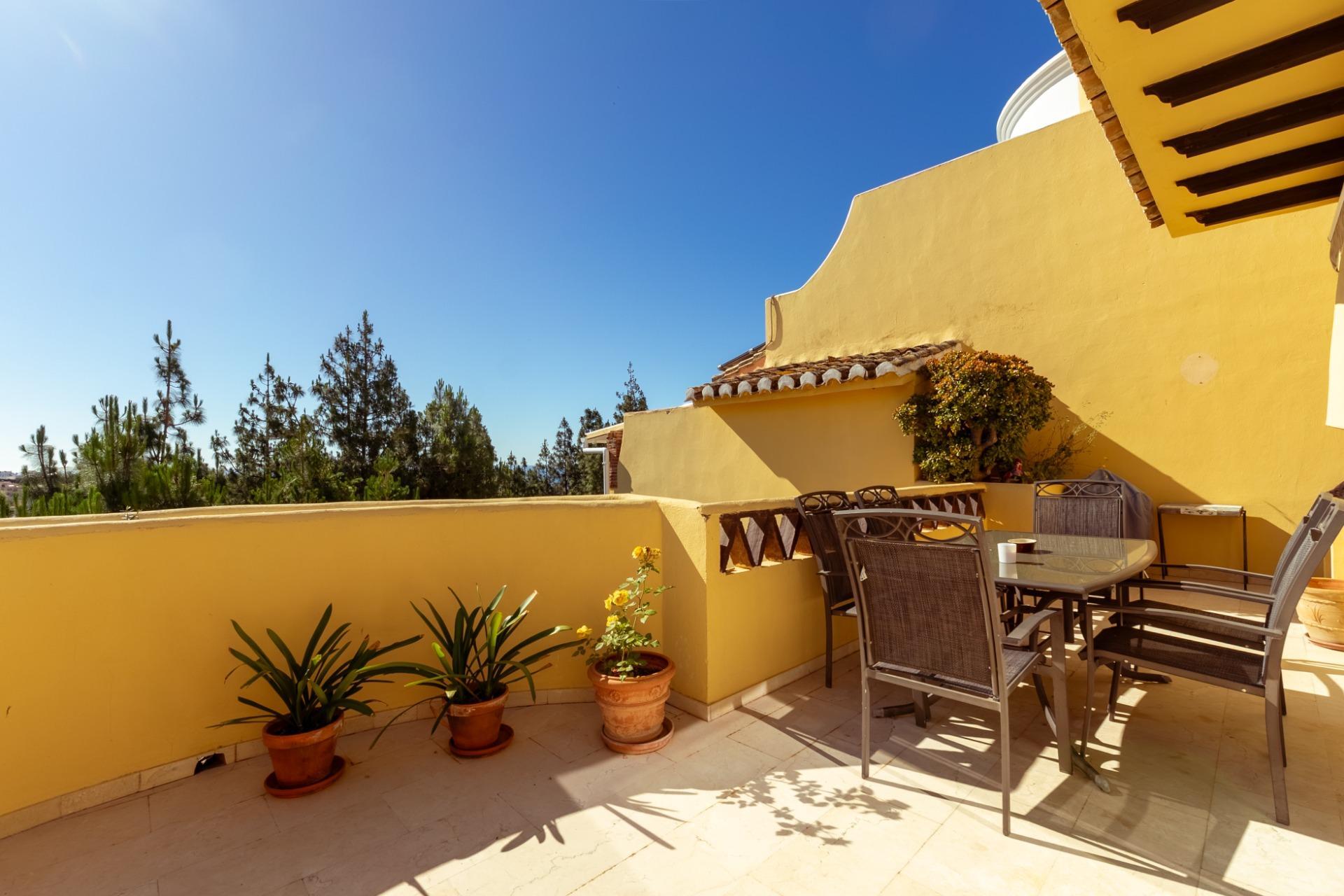 Casas o chalets-Venta-Mijas-2411010-Foto-9