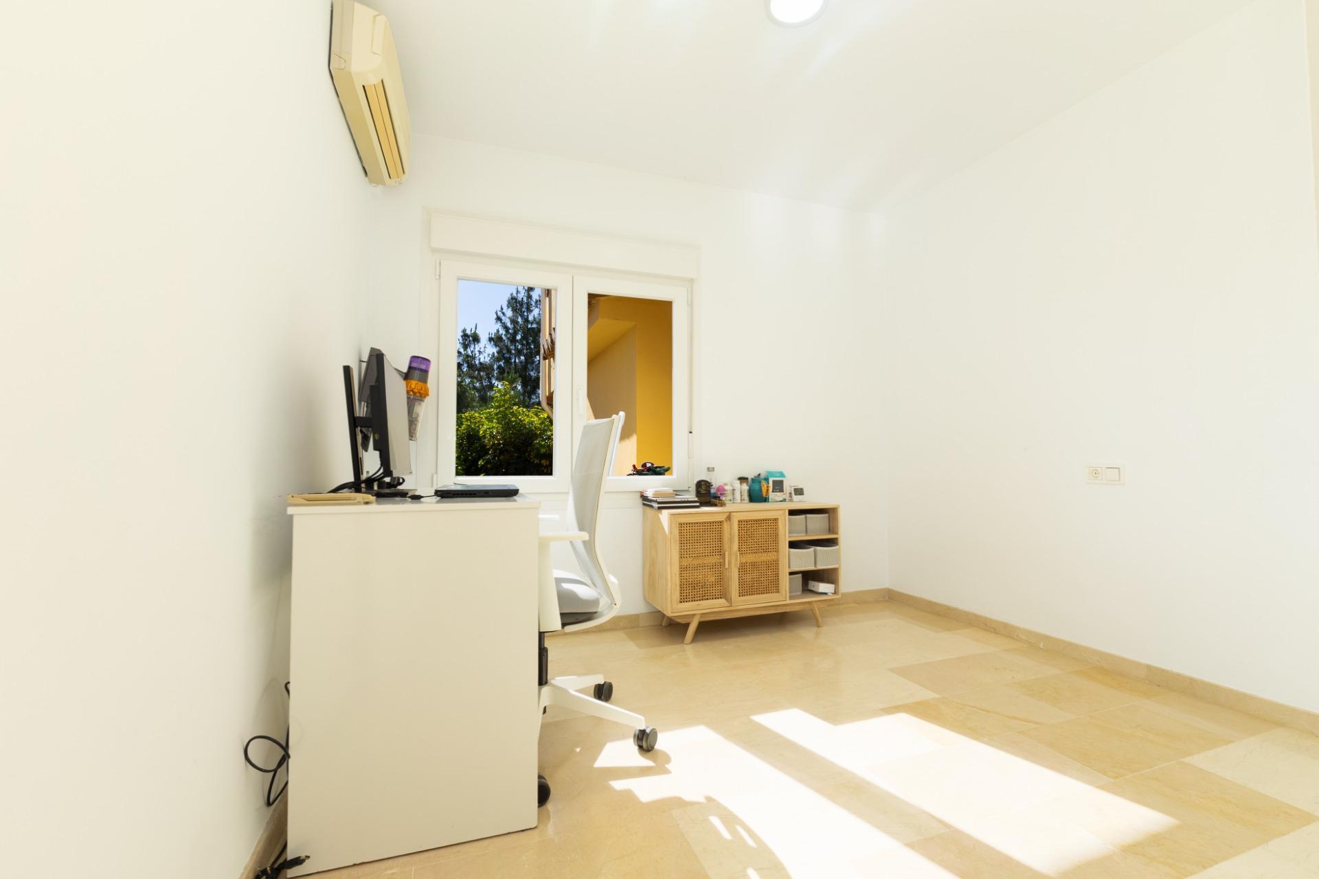 Casas o chalets-Venta-Mijas-2411010-Foto-14