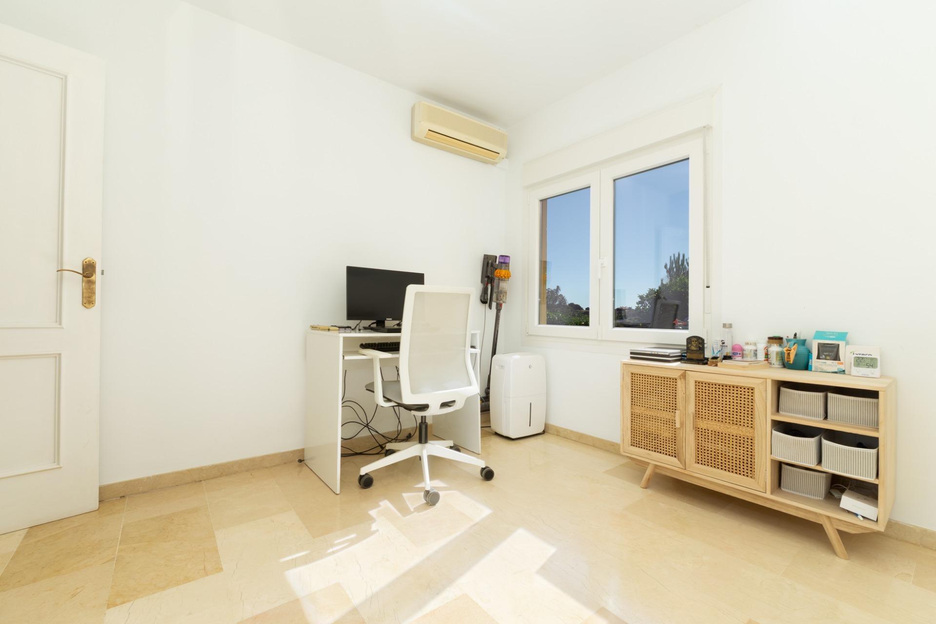 Casas o chalets-Venta-Mijas-2411010-Foto-13
