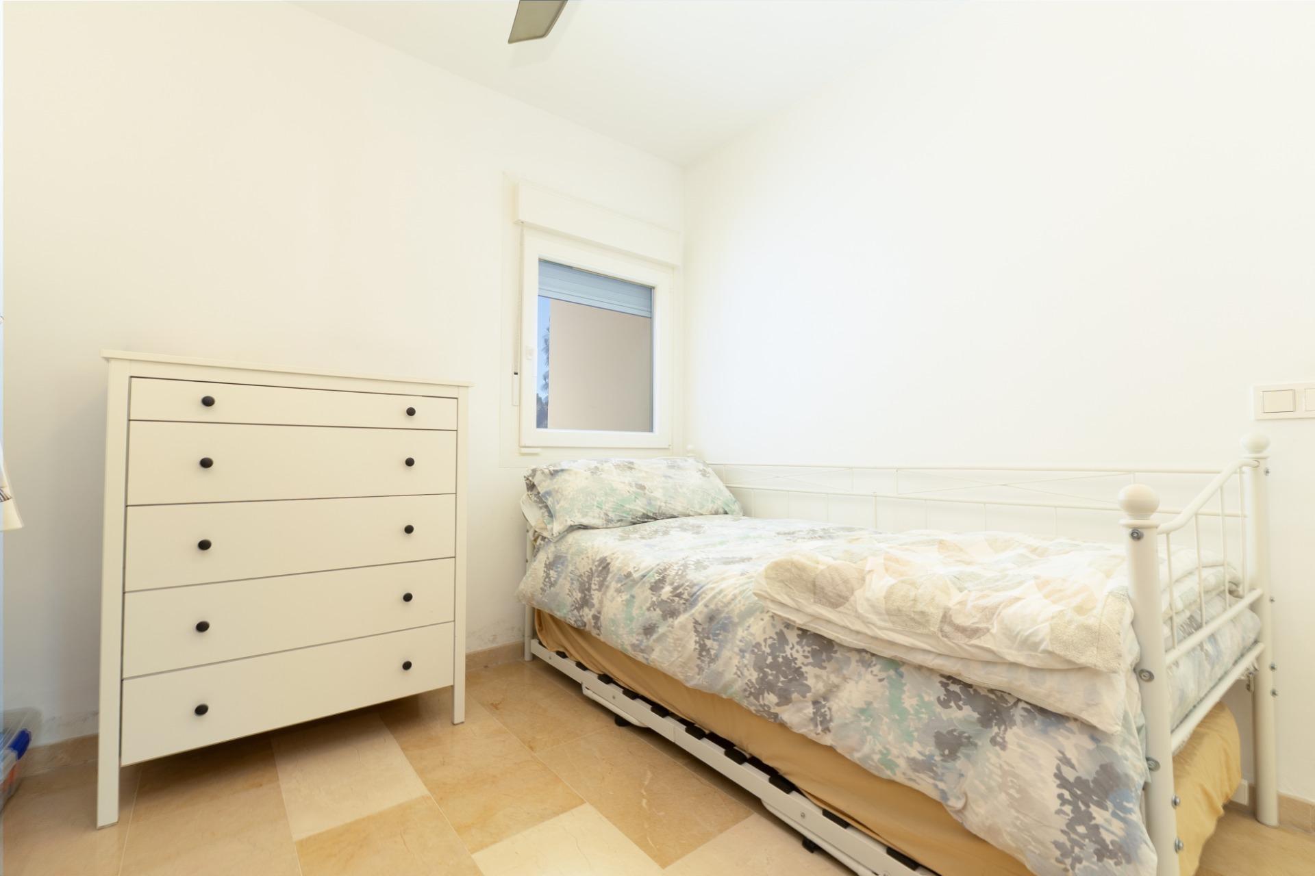 Casas o chalets-Venta-Mijas-2411010-Foto-17