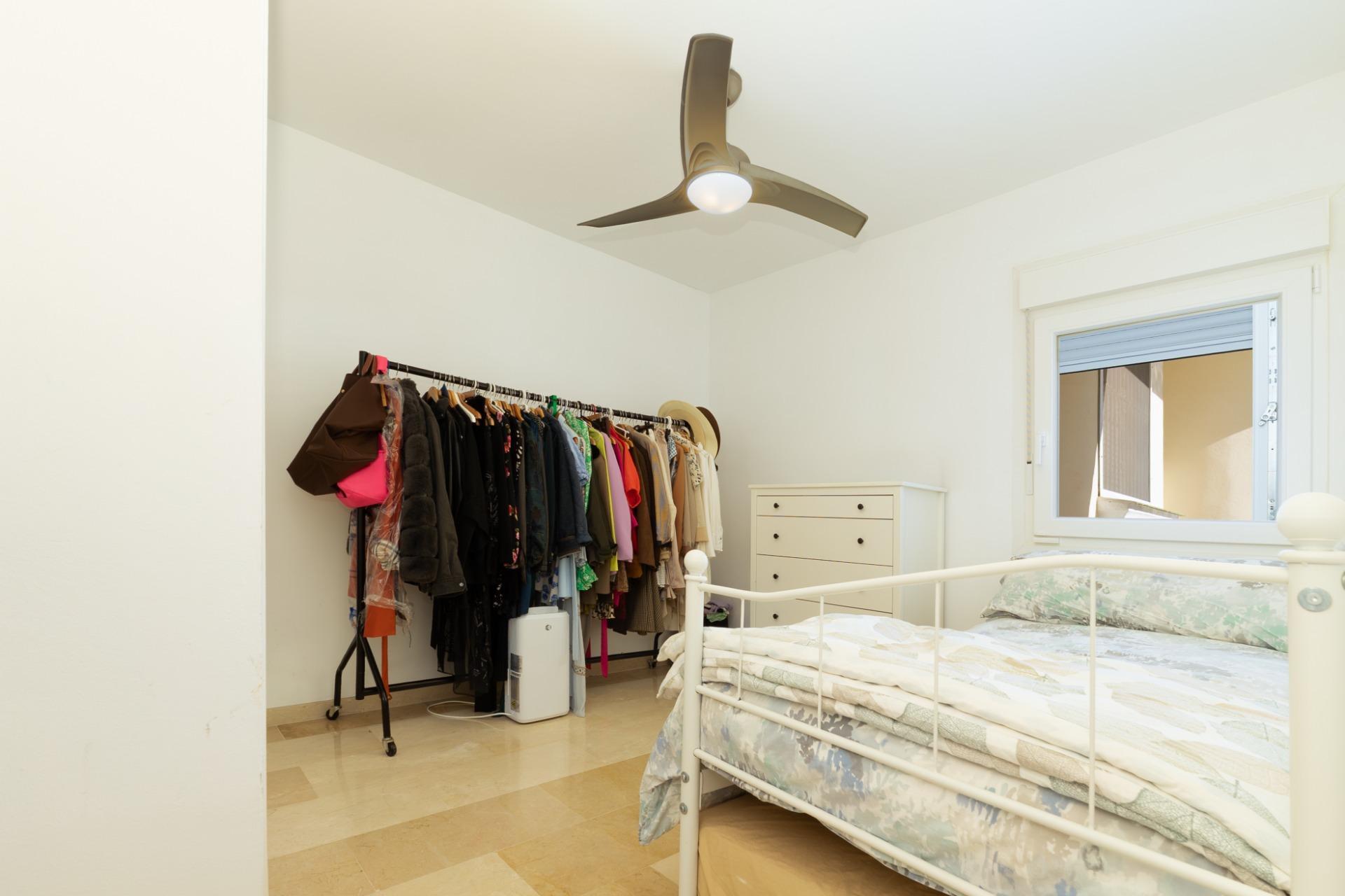 Casas o chalets-Venta-Mijas-2411010-Foto-18