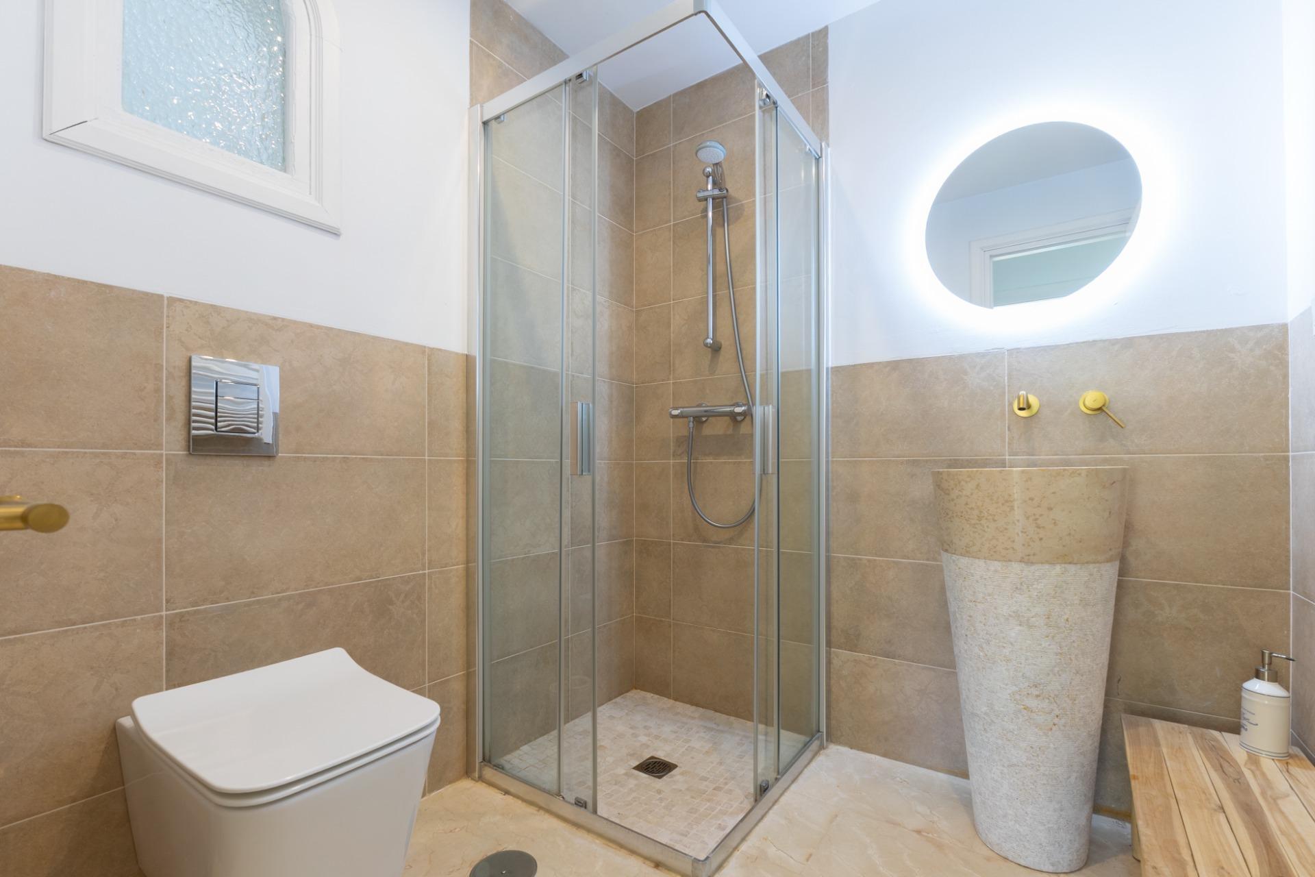 Casas o chalets-Venta-Mijas-2411010-Foto-16