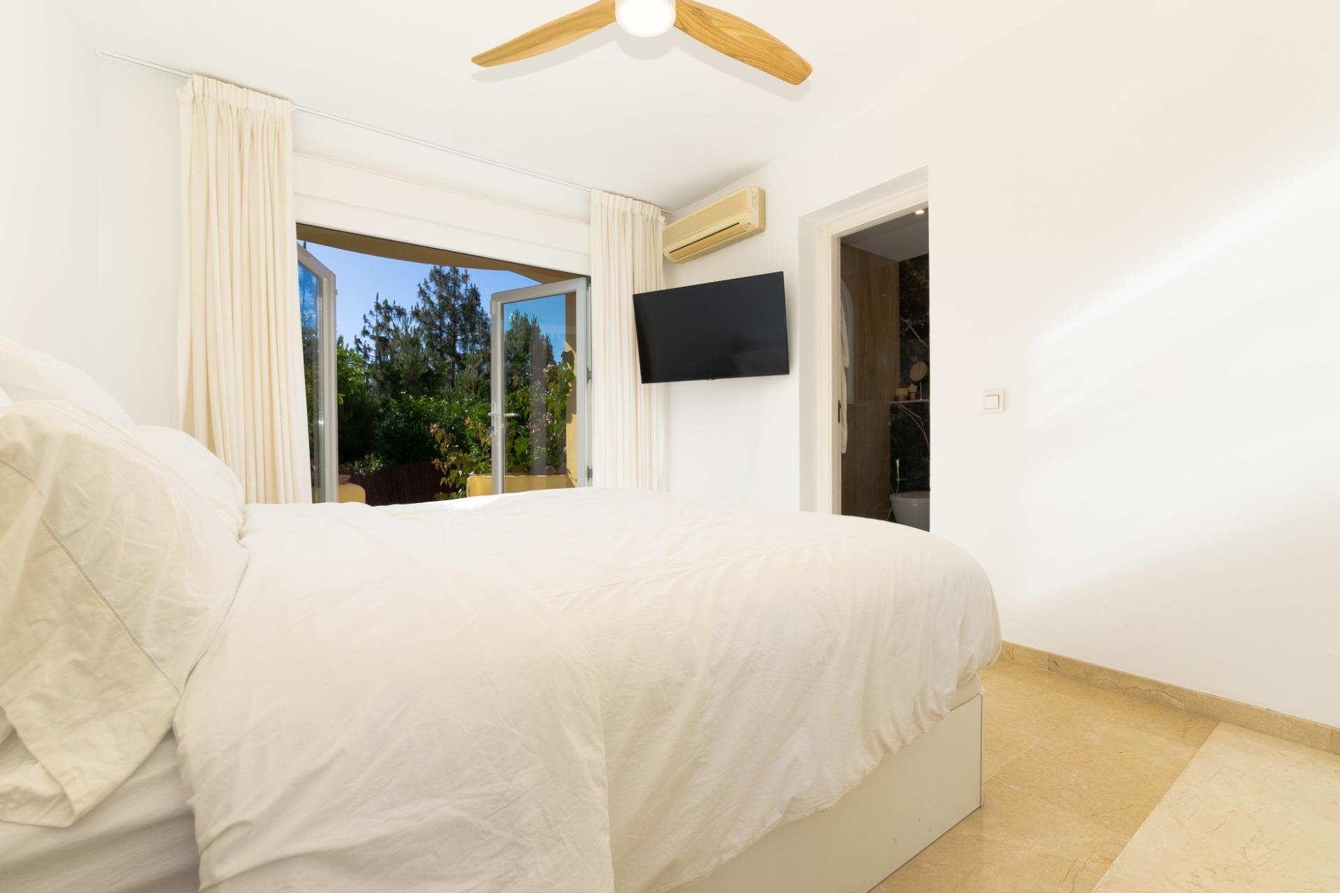 Casas o chalets-Venta-Mijas-2411010-Foto-20